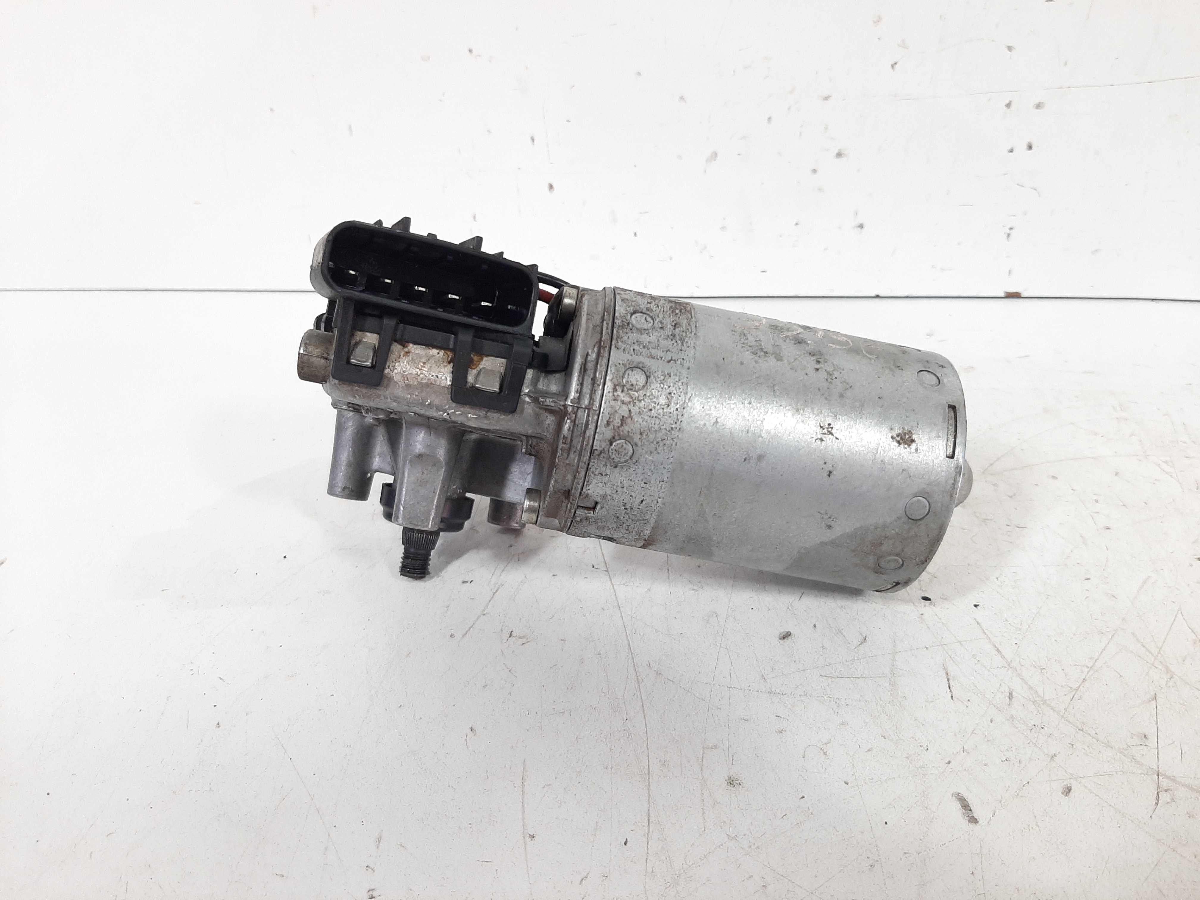 Motor Limpador Dianteiro Agile 2009 2010 2011 2012 A 2014 4