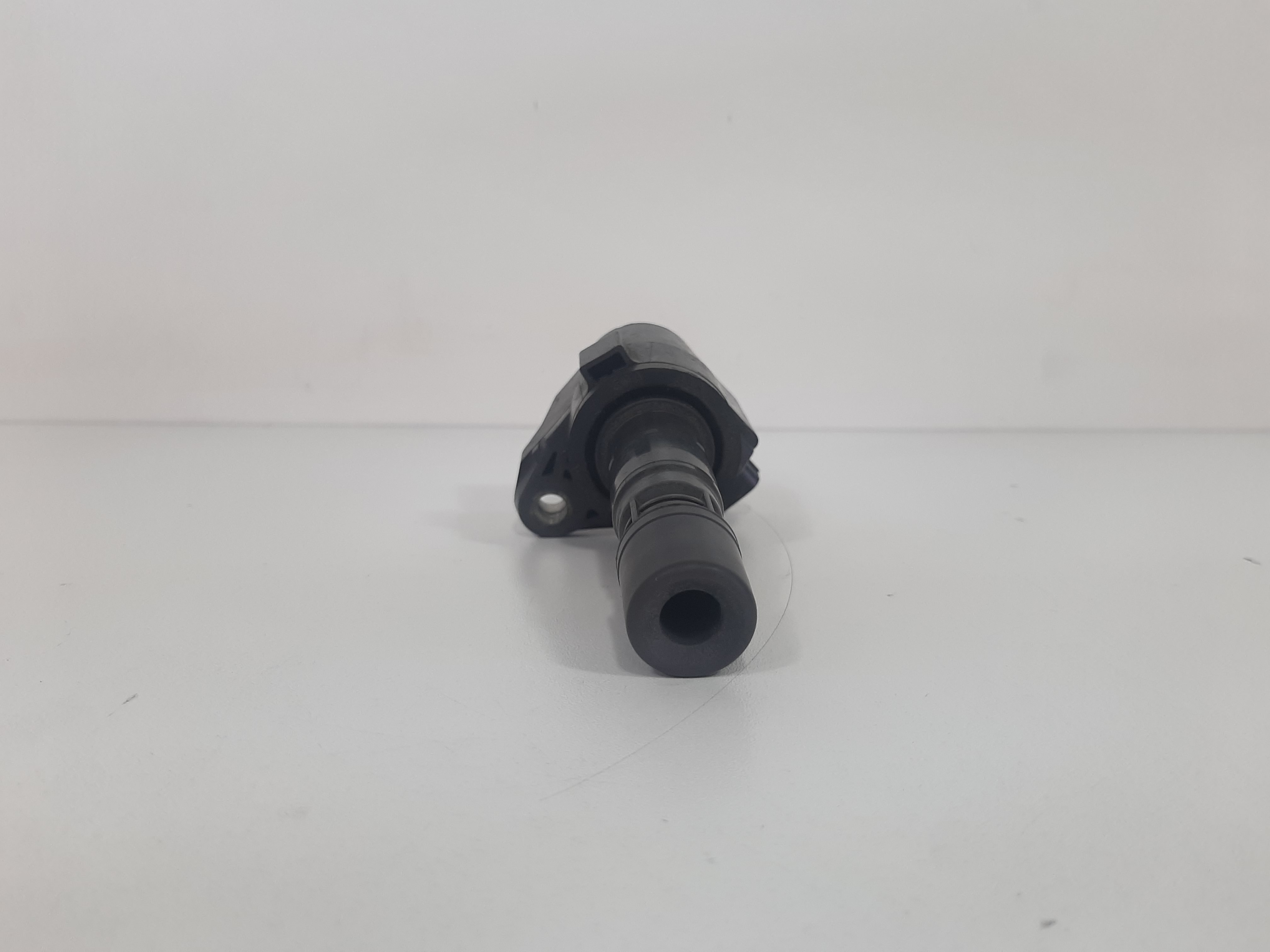 Bobina Ignição Honda Civic Lxs 1.8 2013 2014 2