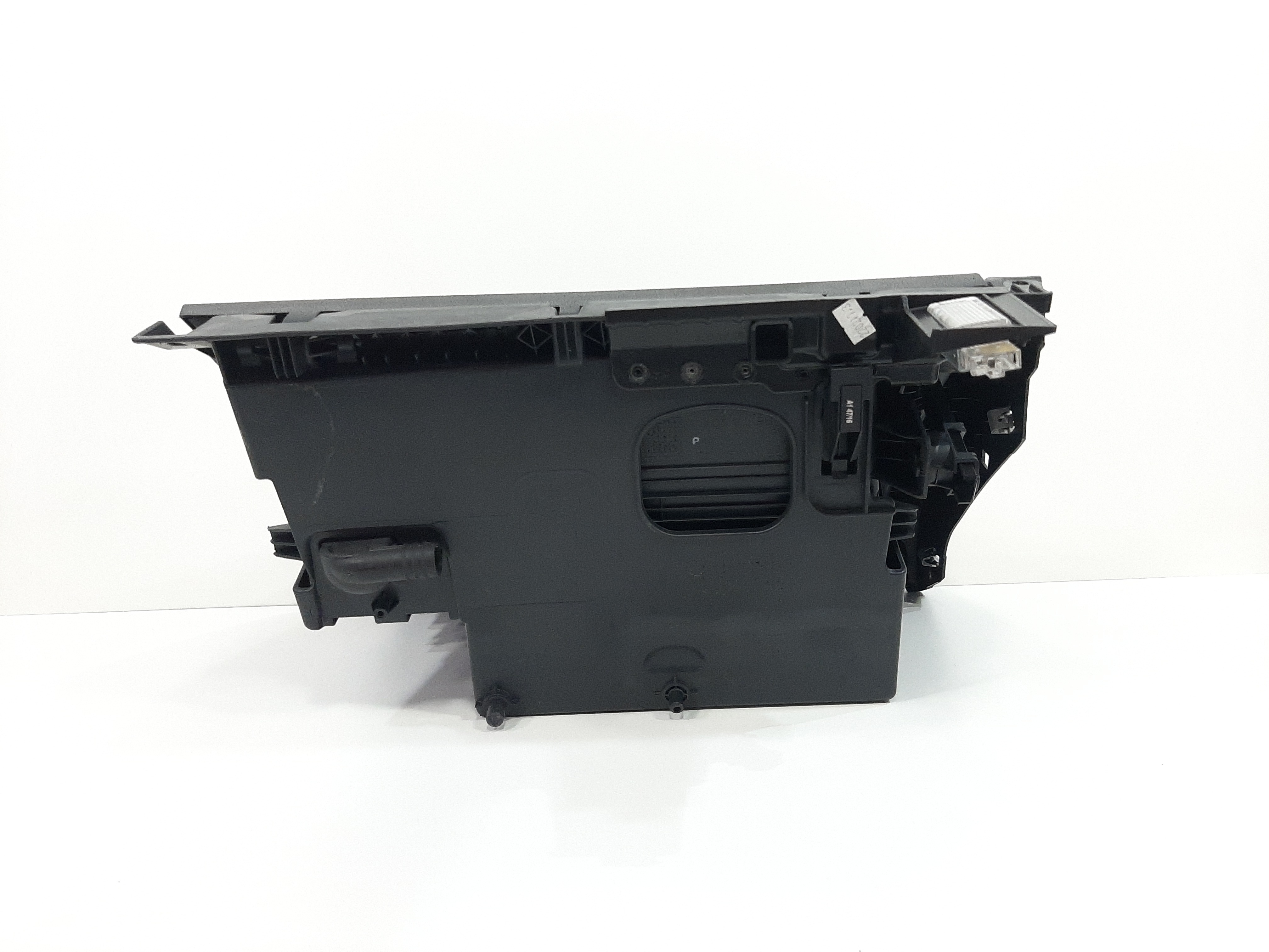 Porta Luvas Painel Vw Jetta 2.0 Tsi 2011 A 2017 5c7857097 1