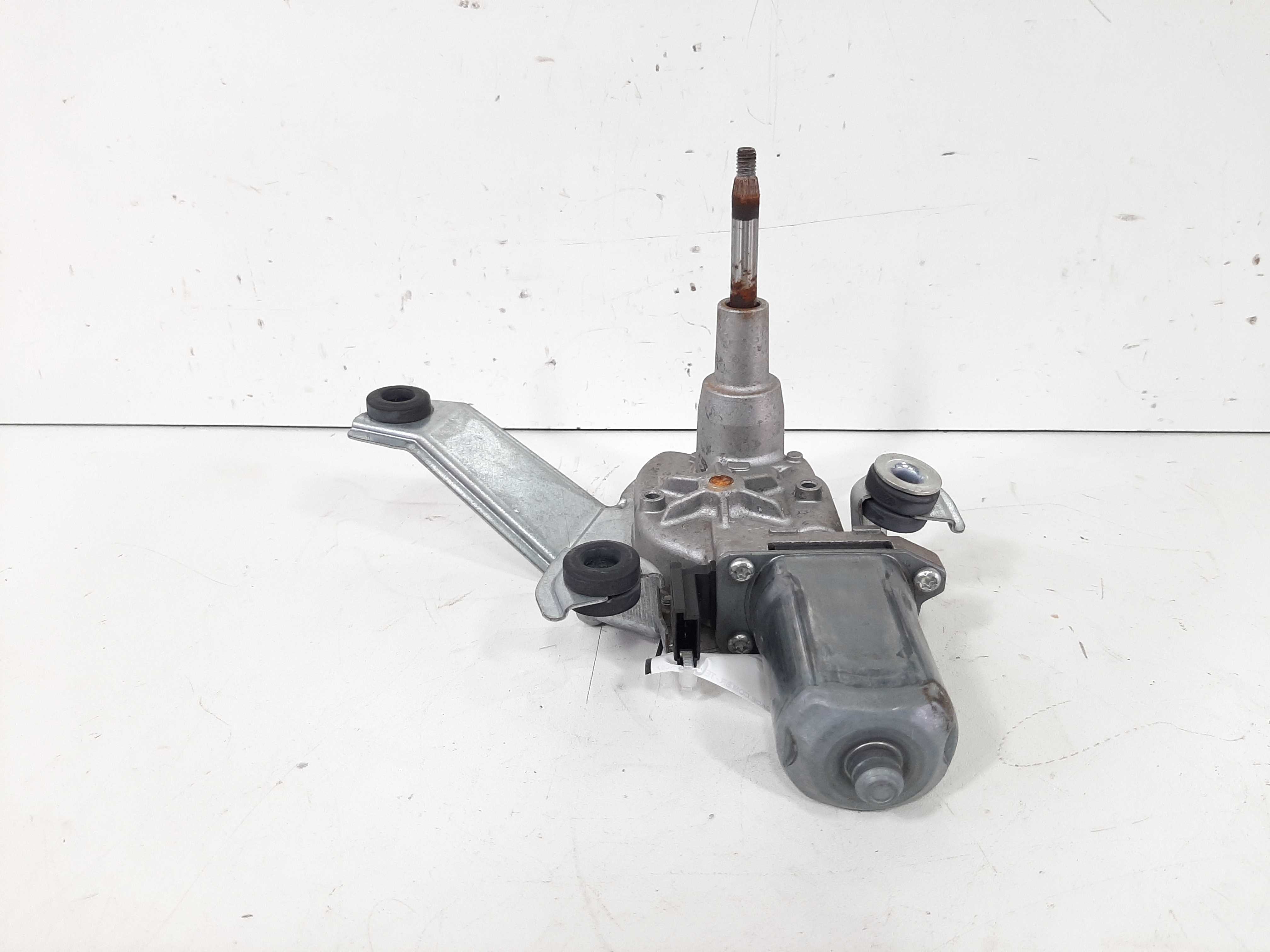 Motor Limpador Traseiro Jeep Renegade 2015 2016 2017 A 2019 8