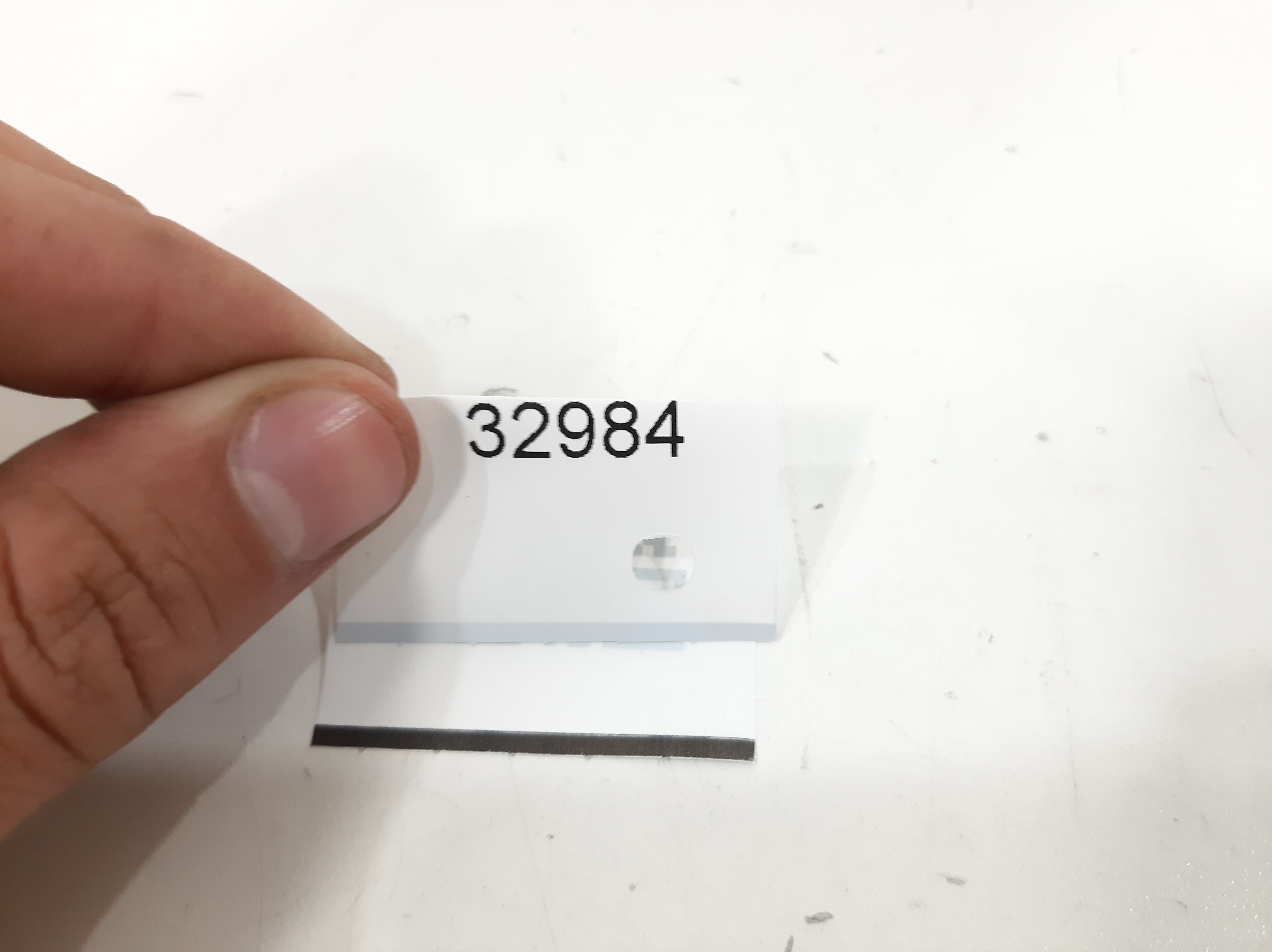 Sensor Map Mercedes C180 1.8 Cgi 2008 A 2014 A0081530228 6