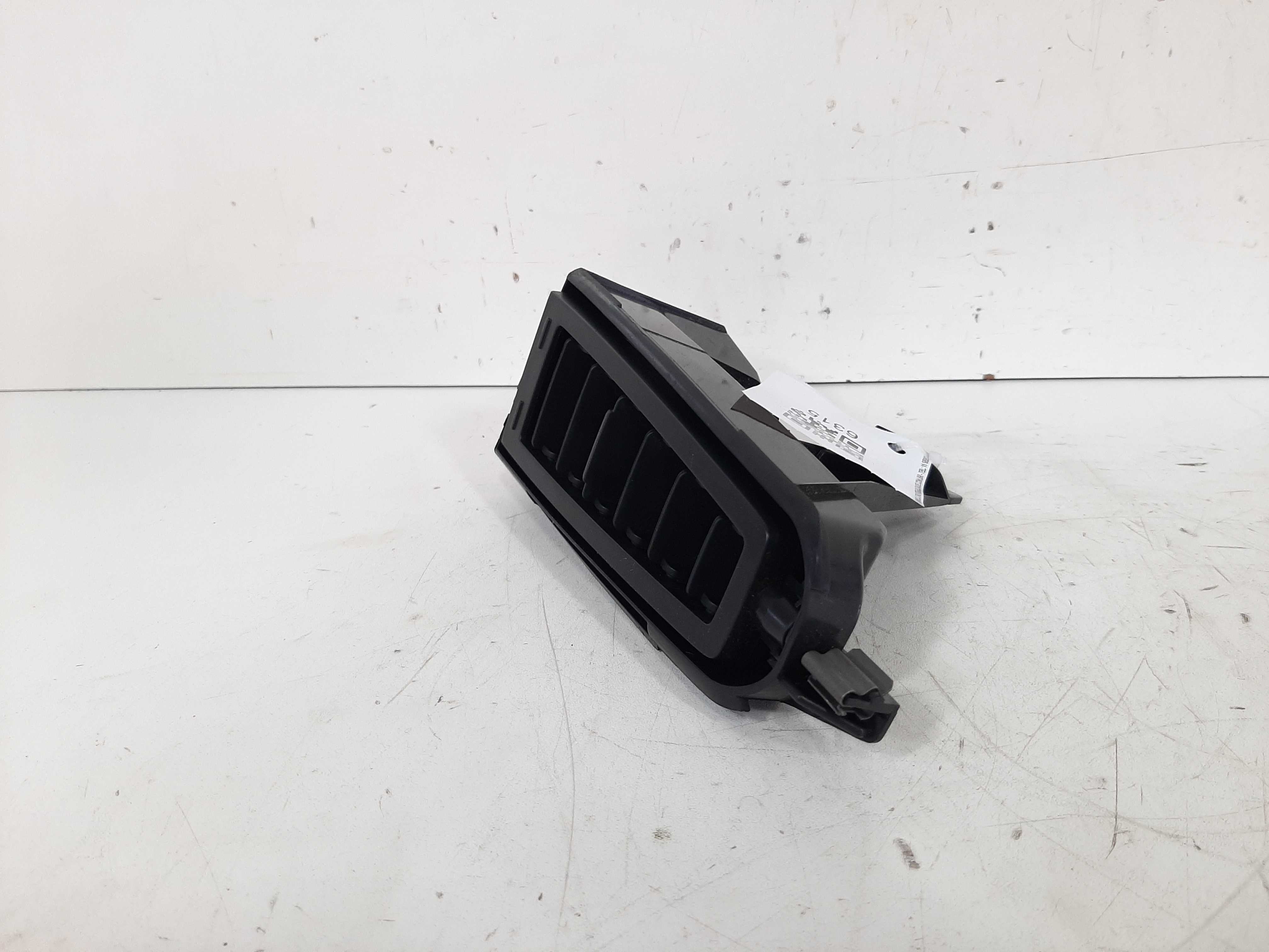 Difusor Saída Ar Traseiro Direito C4 Picasso 2009 A 2014 1