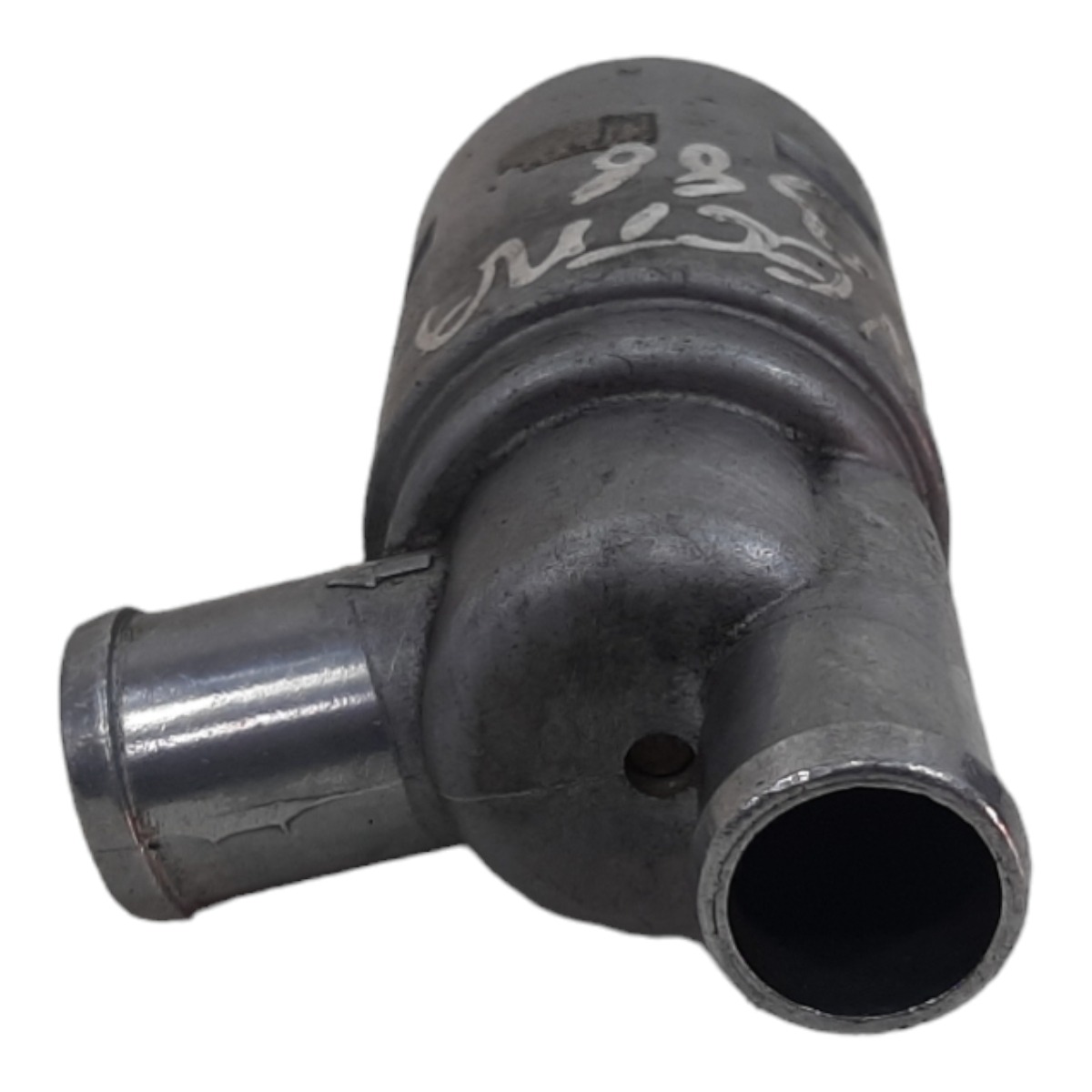 Atuador Marcha Lenta Gm Chevrolet Vectra 1993 1994 A 1996 7