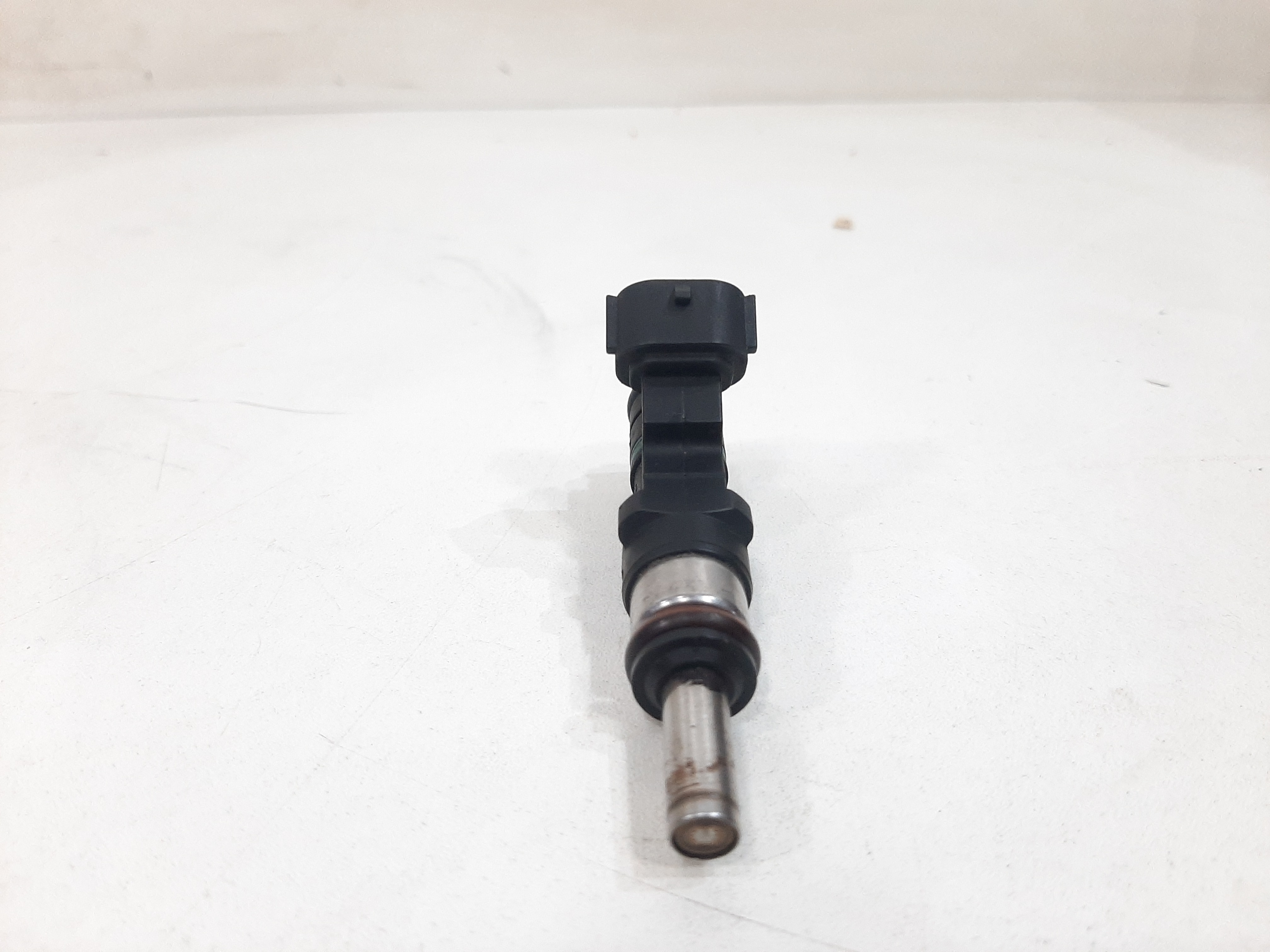 Bico Injetor Combustível Nissan Versa 1.6 2011 2012 A 2019 5