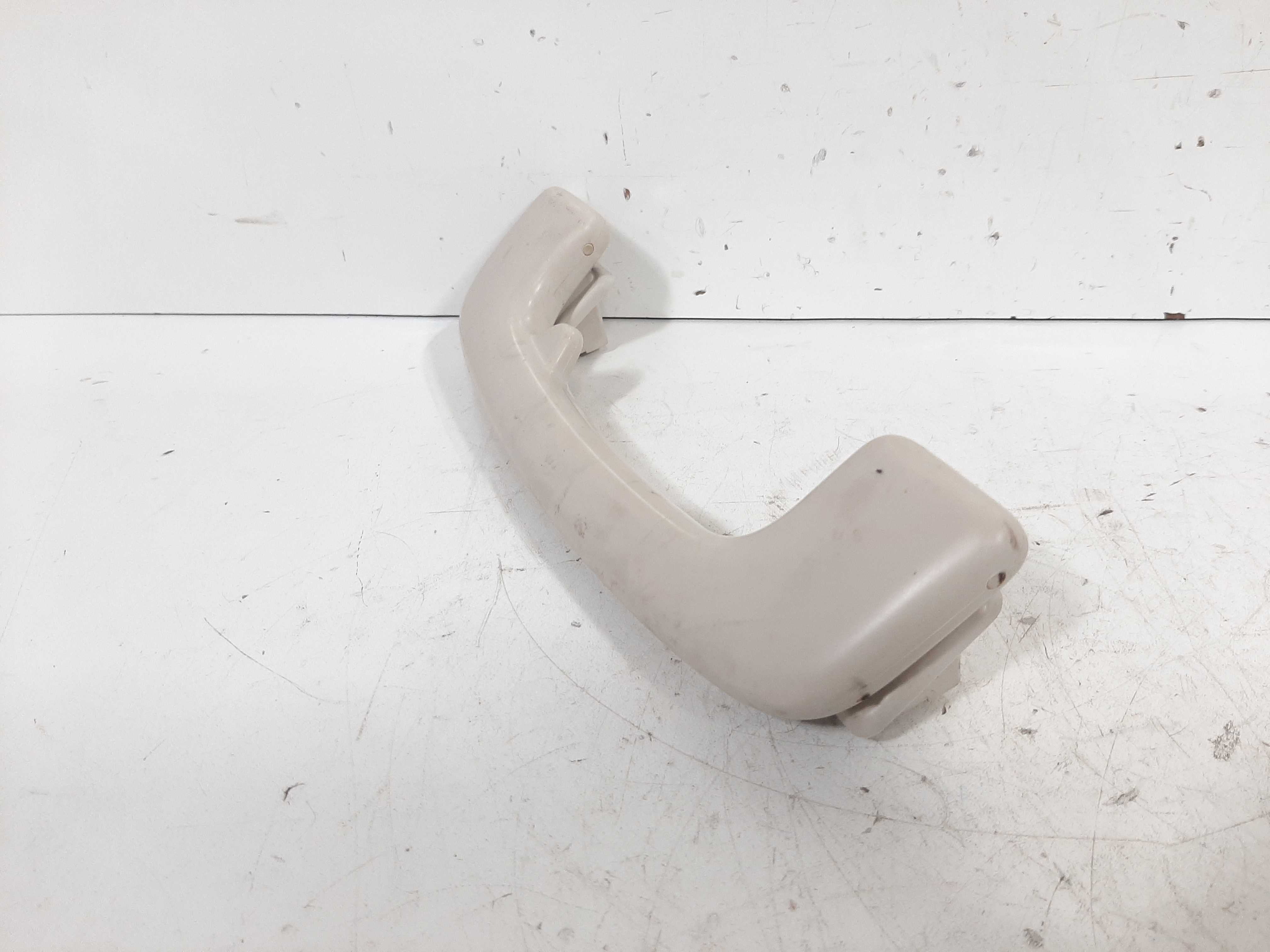 Alça Teto Dianteiro Direito Citroen C4 Pallas 2007 A 2013 3