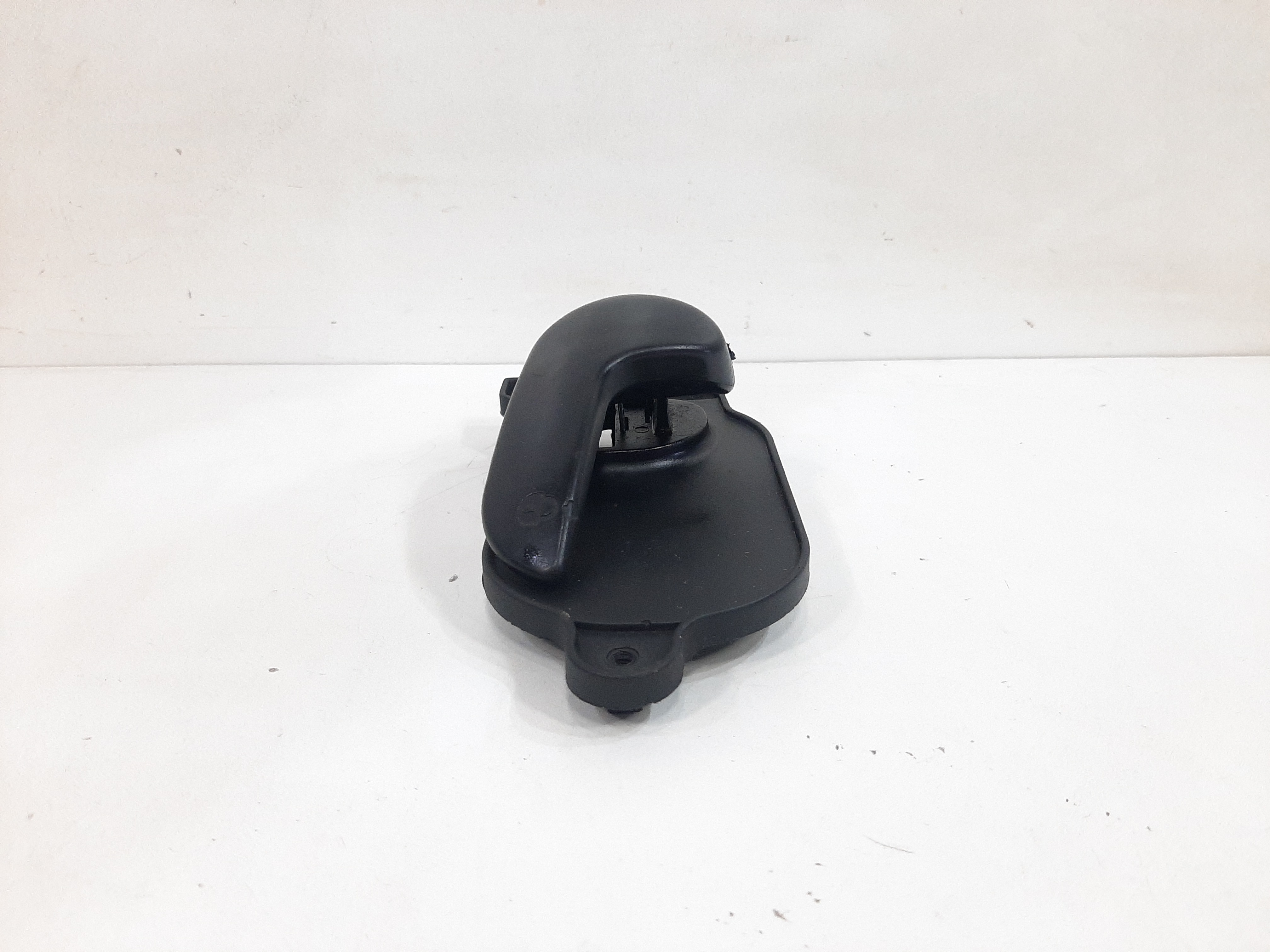 Maçaneta Interna Dianteiro Esquerdo Ford Ecosport 2003 A 08 1