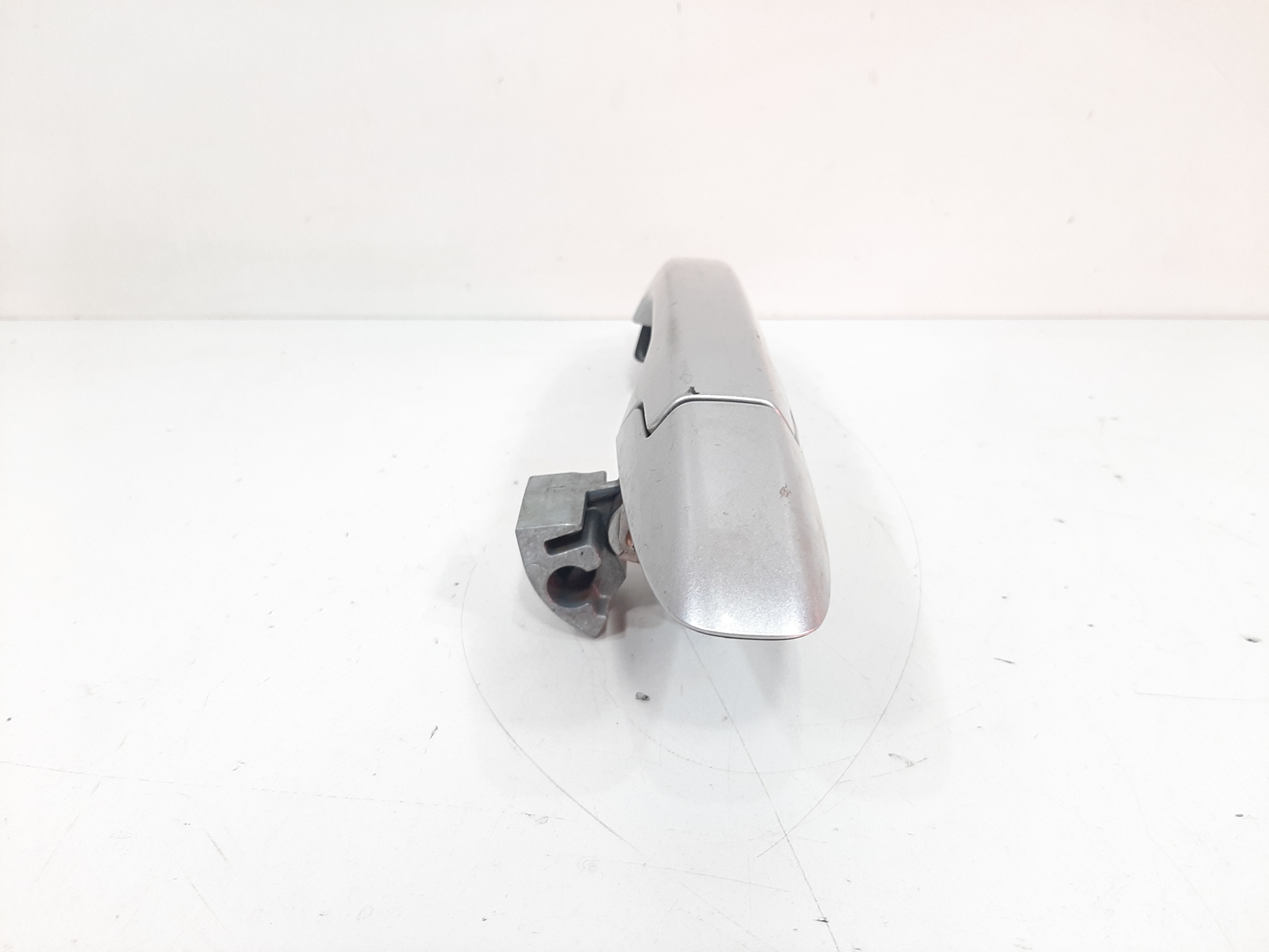 Maçaneta Externa Dianteira Direita Honda City 2008 A 2014 3