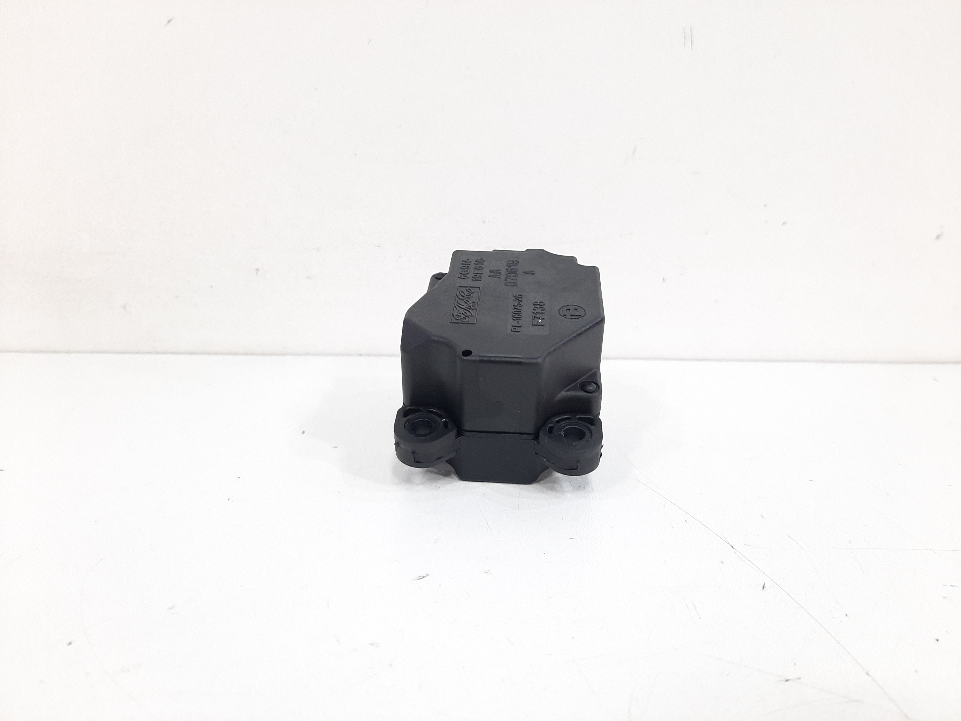 Atuador Caixa Ar Land Rover Freelander 2 3.2 I6 2007 A 2012 4