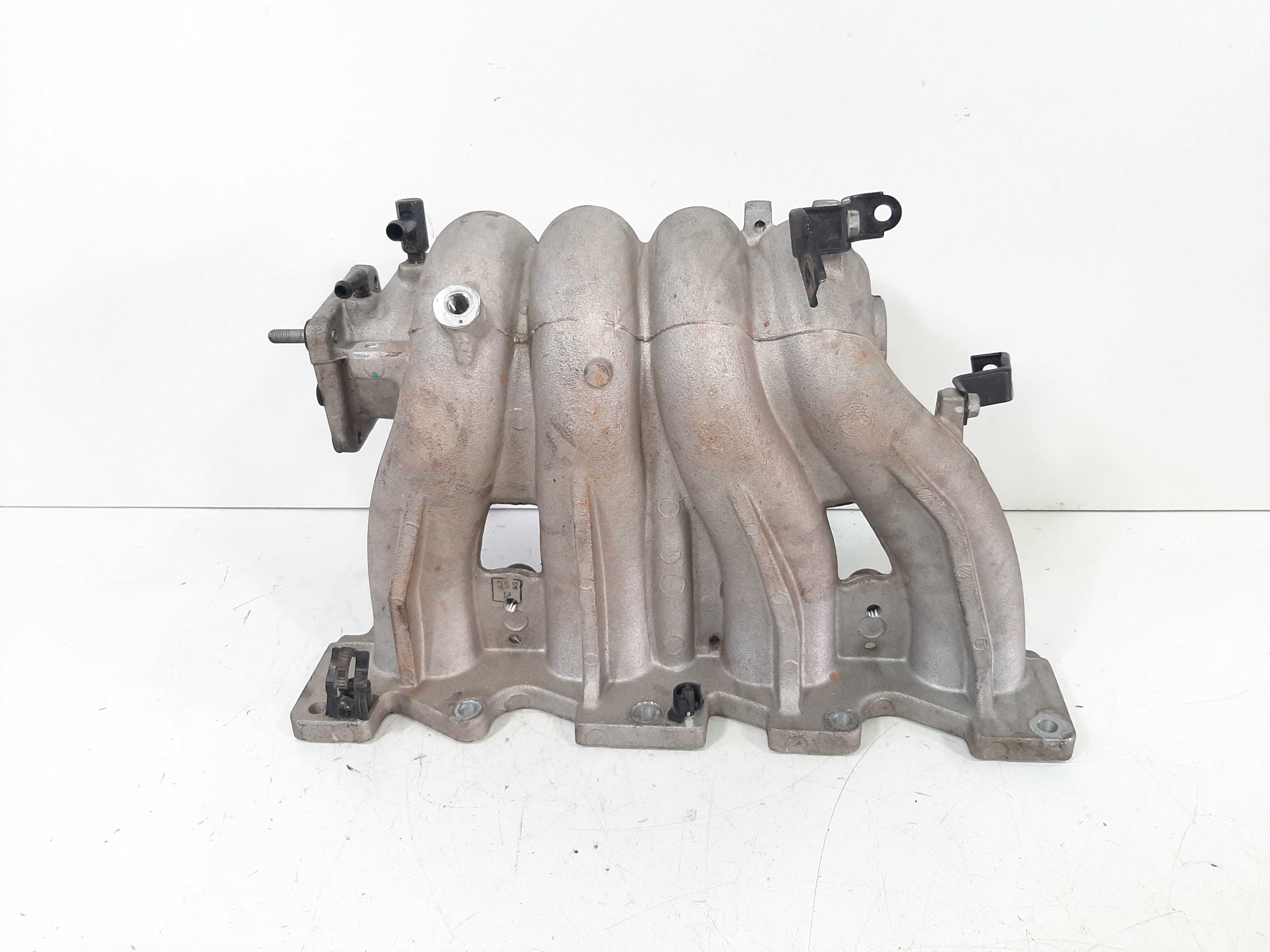 Coletor Admissão Hyundai I30 2.0 Aut. 2009 2010 2011 2012 3