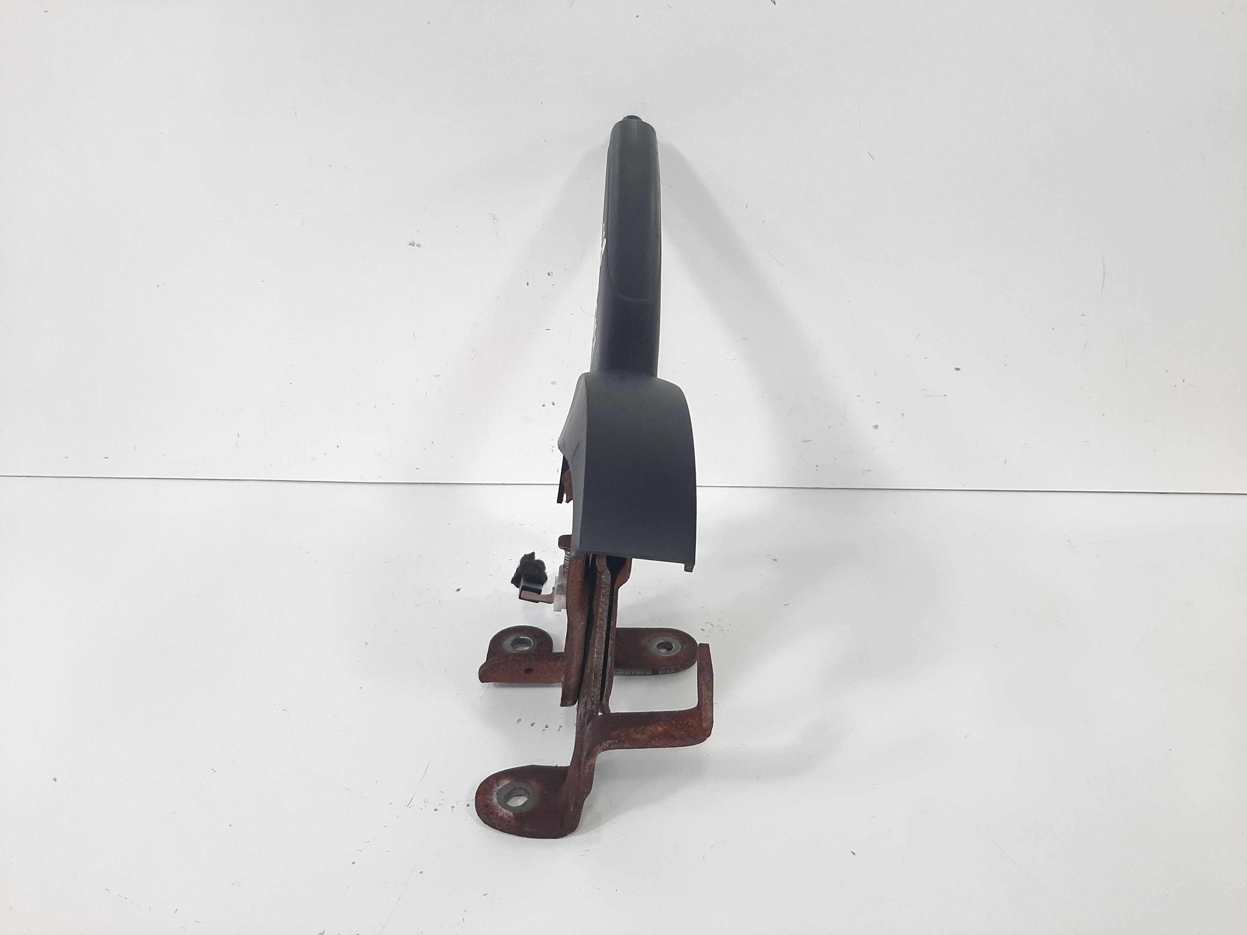 Alavanca Estacionamento Nissan Versa 2011 2012 2013 A 2017 4
