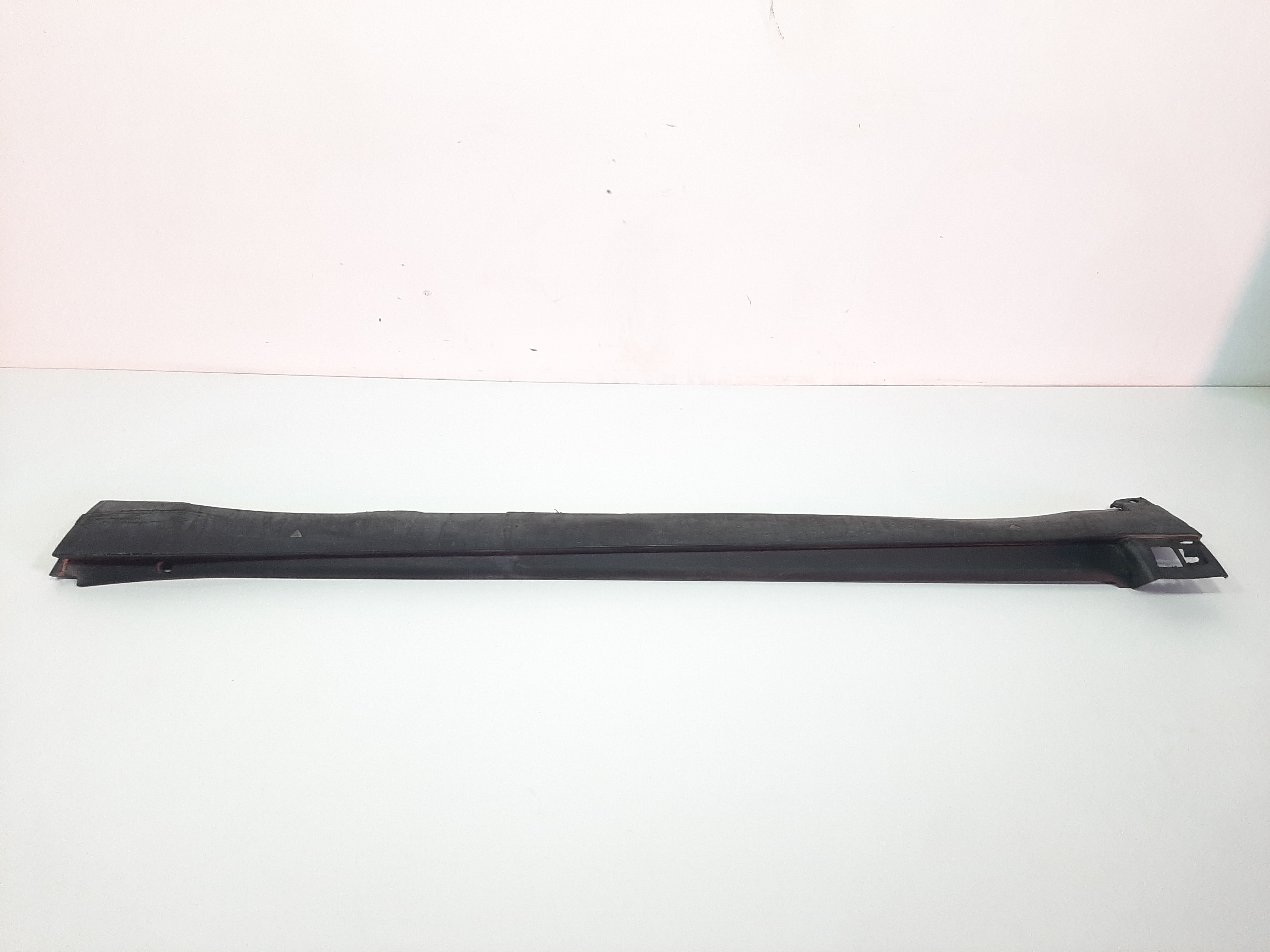 Spoiler Lateral Esquerdo Jeep Renegade 2015 A 2020 735578407 4