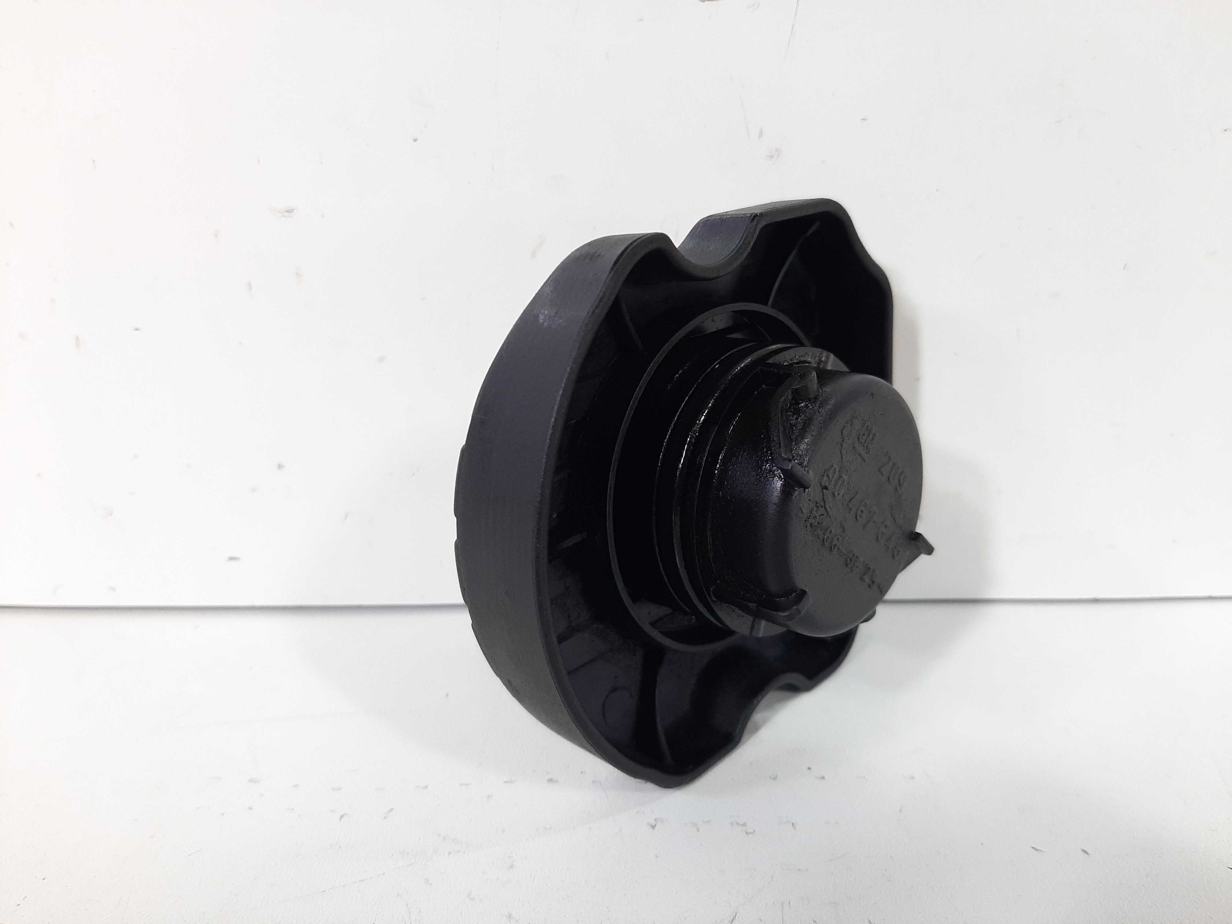 Tampa Óleo Motor Vectra Gl 1996 1997 1998 1999 2000 2001 5