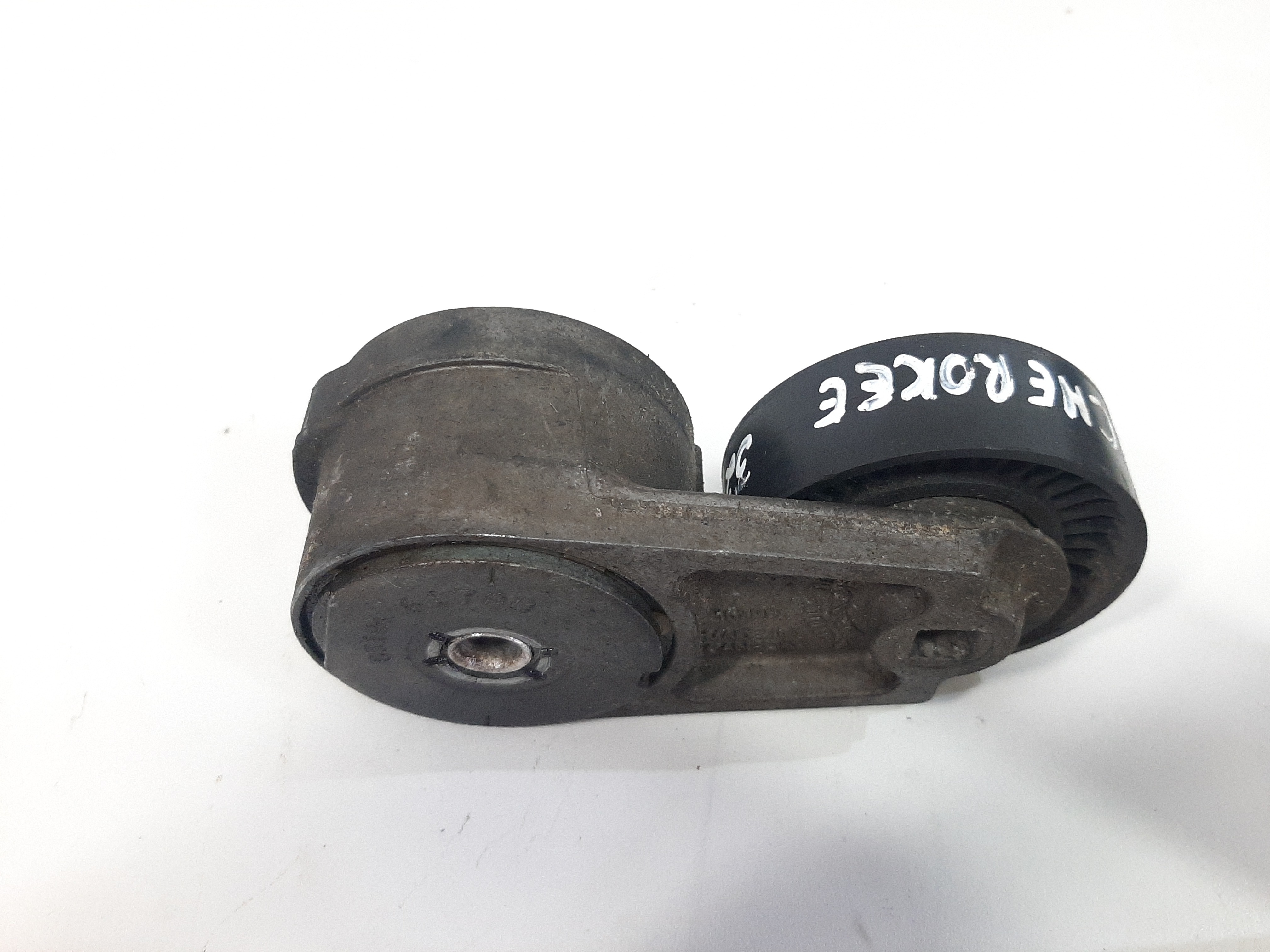 Tencionador Correia Jeep Grand Cherokee 3.6 V6 Gas 11 A 2015 1