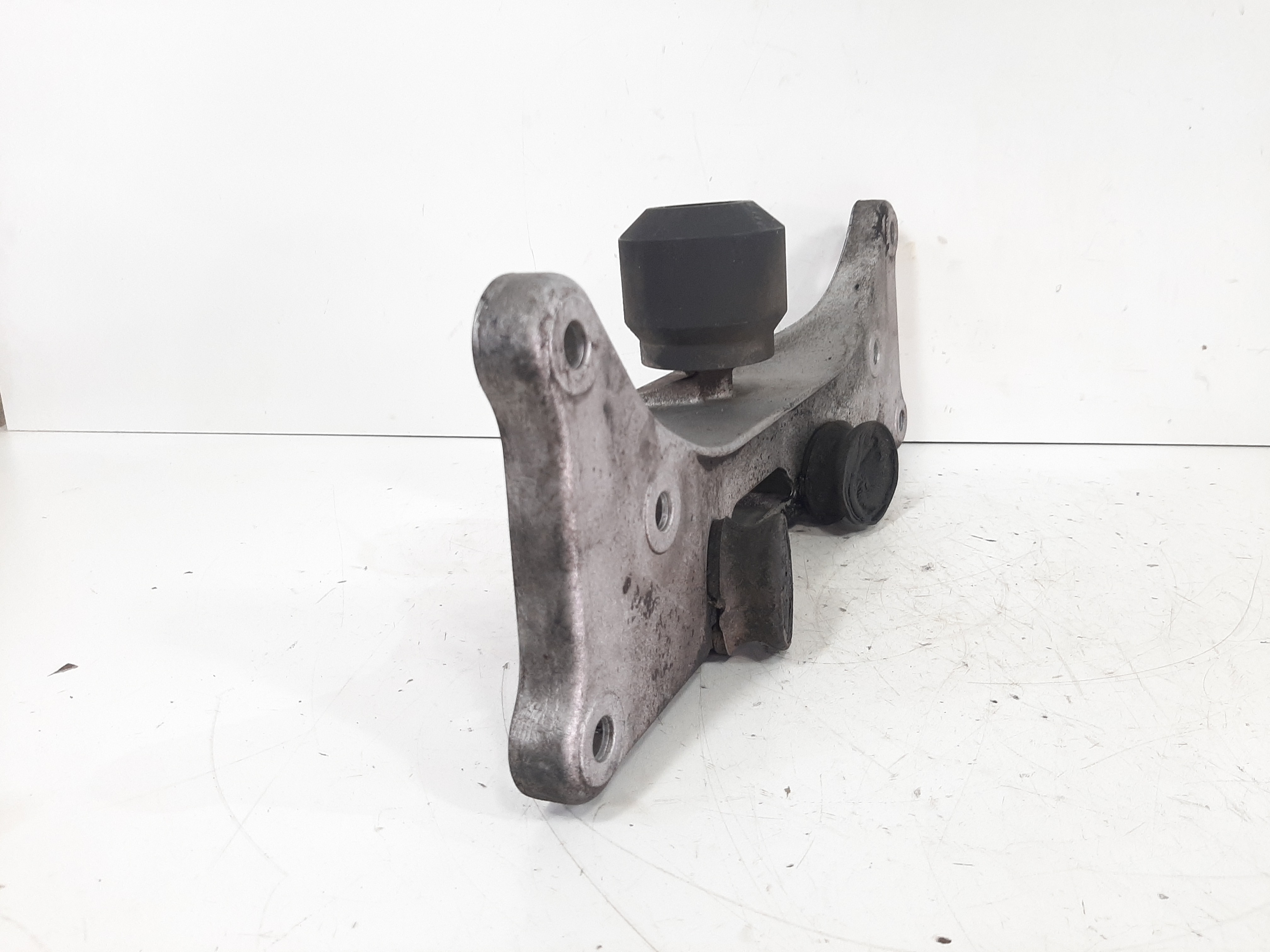 Suporte Coxim Cambio Bmw 540i 4.4 V8 96 97 A 2002 2003 2004 7