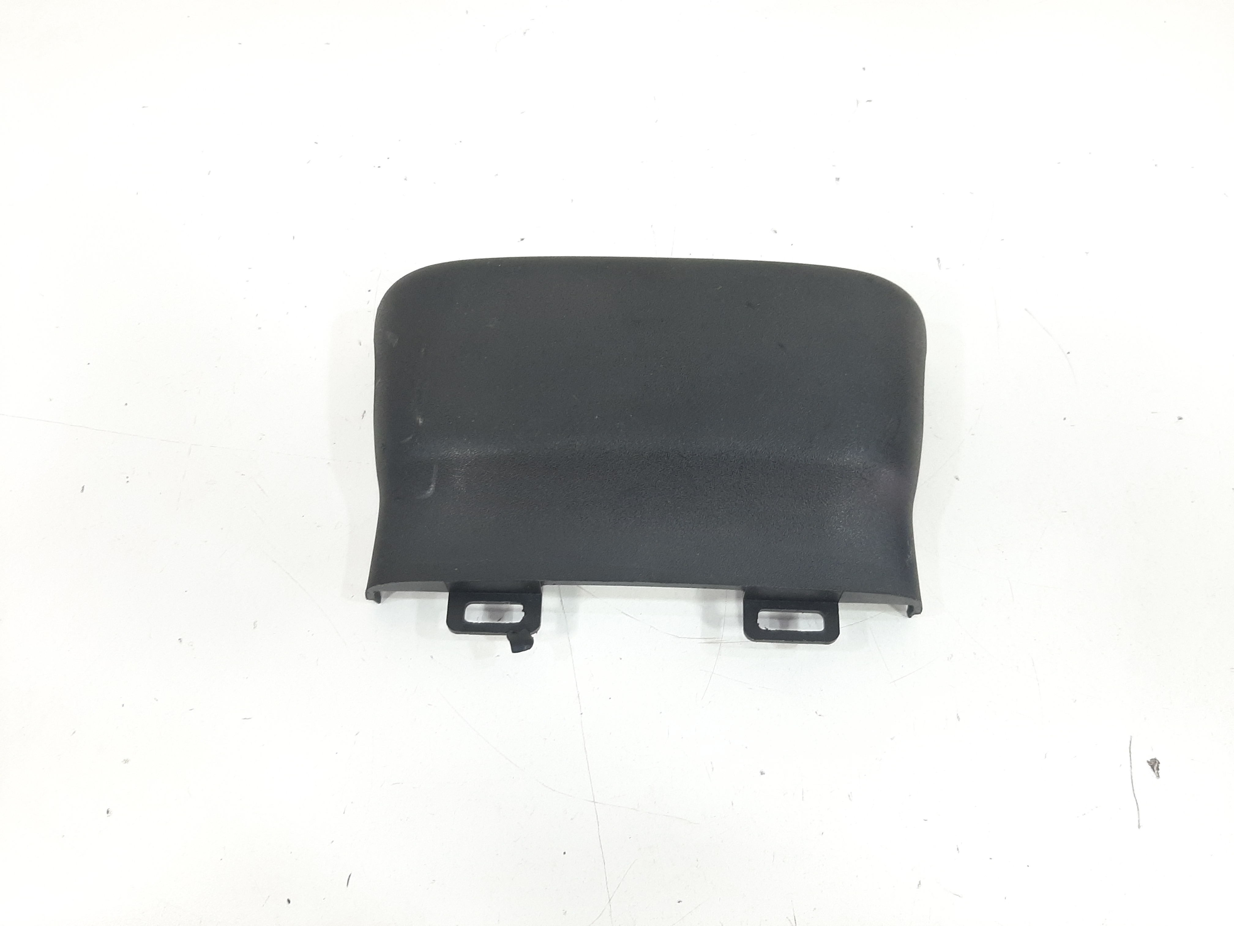 Acabamento Superior Coluna Direção Freelander 2 2007 A 2012 8