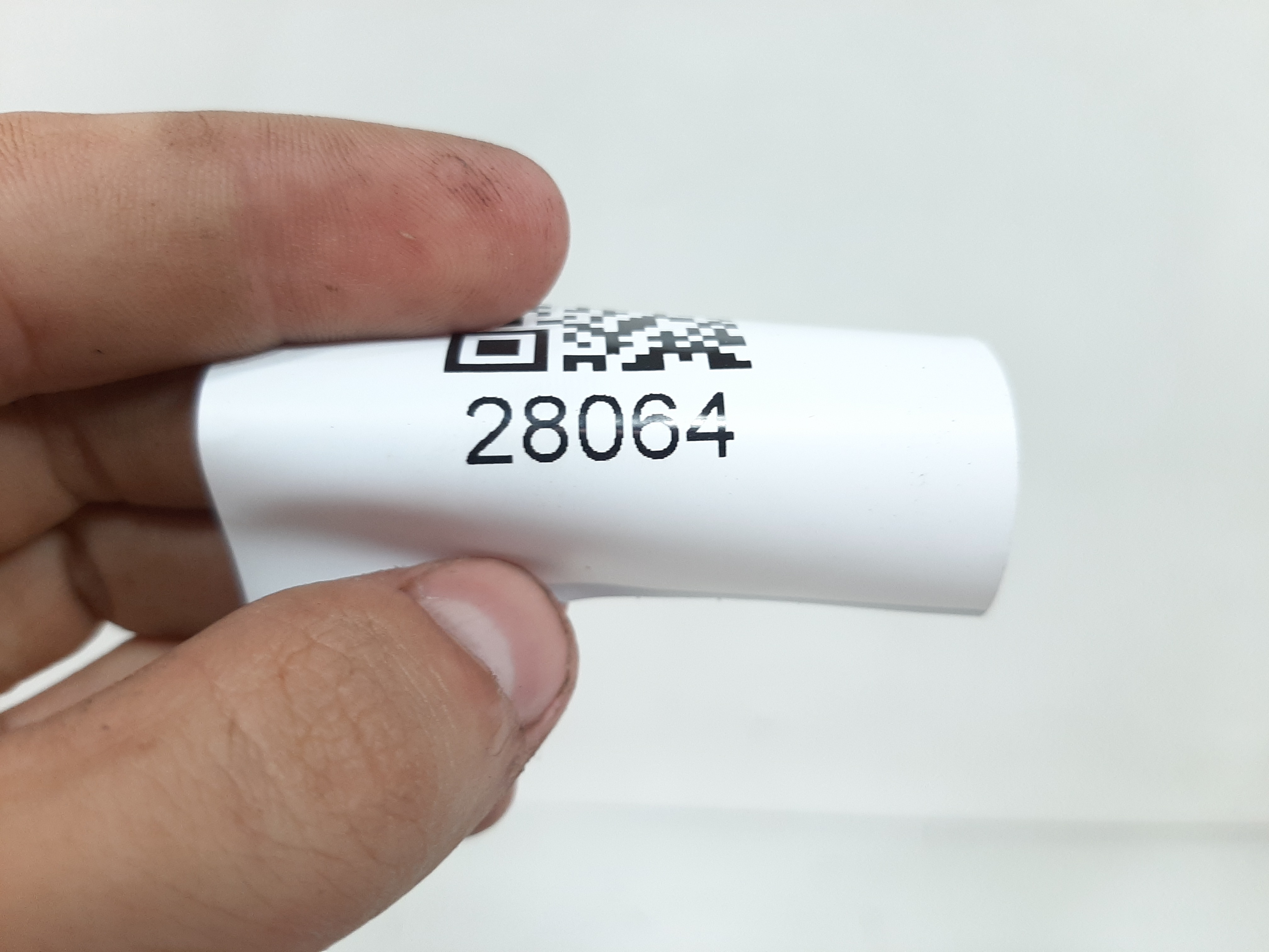 Difusor De Ar Dianteiro Direito Chery Tiggo 8 2019 A 2022 7