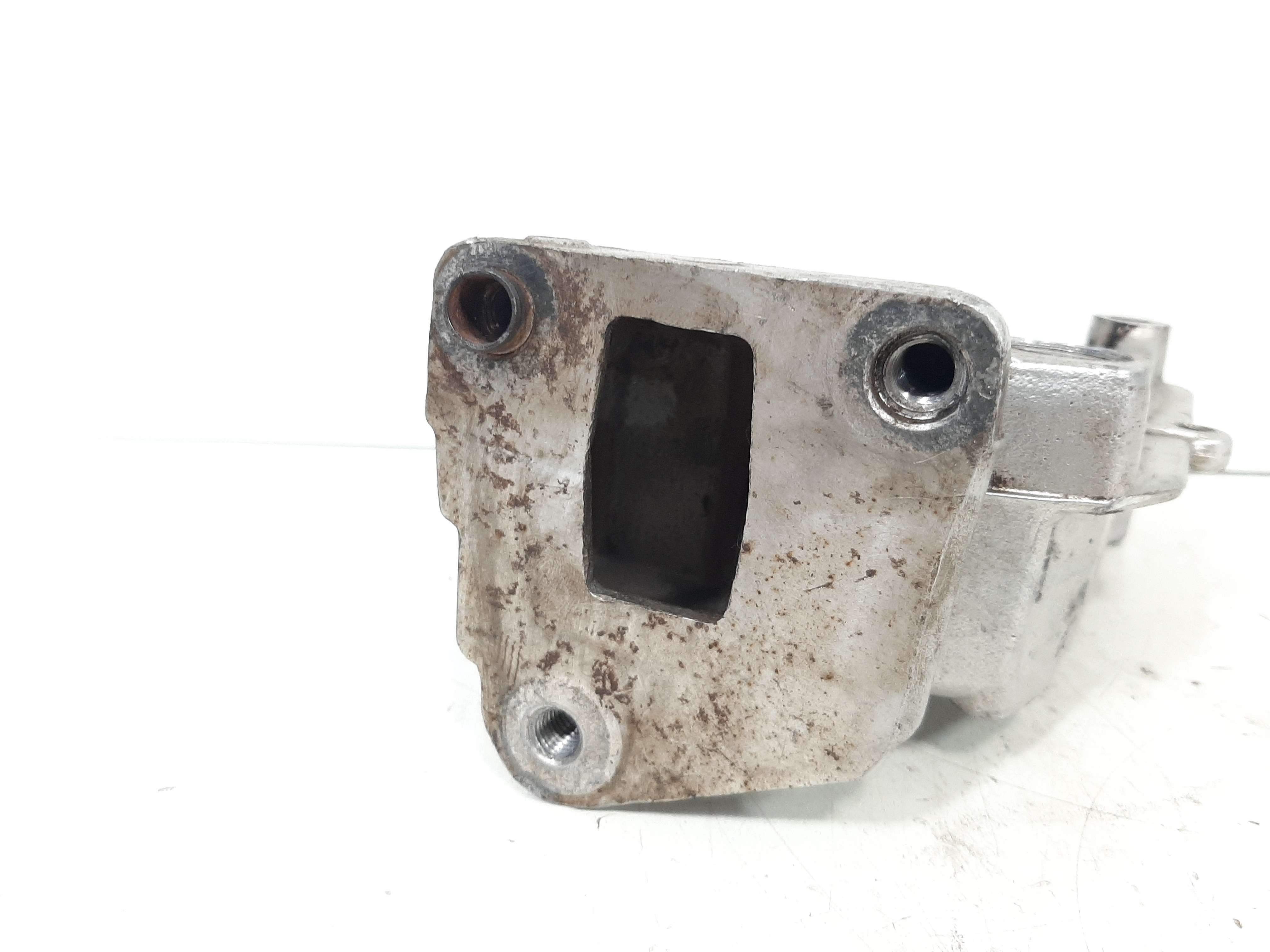 Suporte Coxim Direito Motor C4 Peugeot 207 2.0 2007 A 2013 1