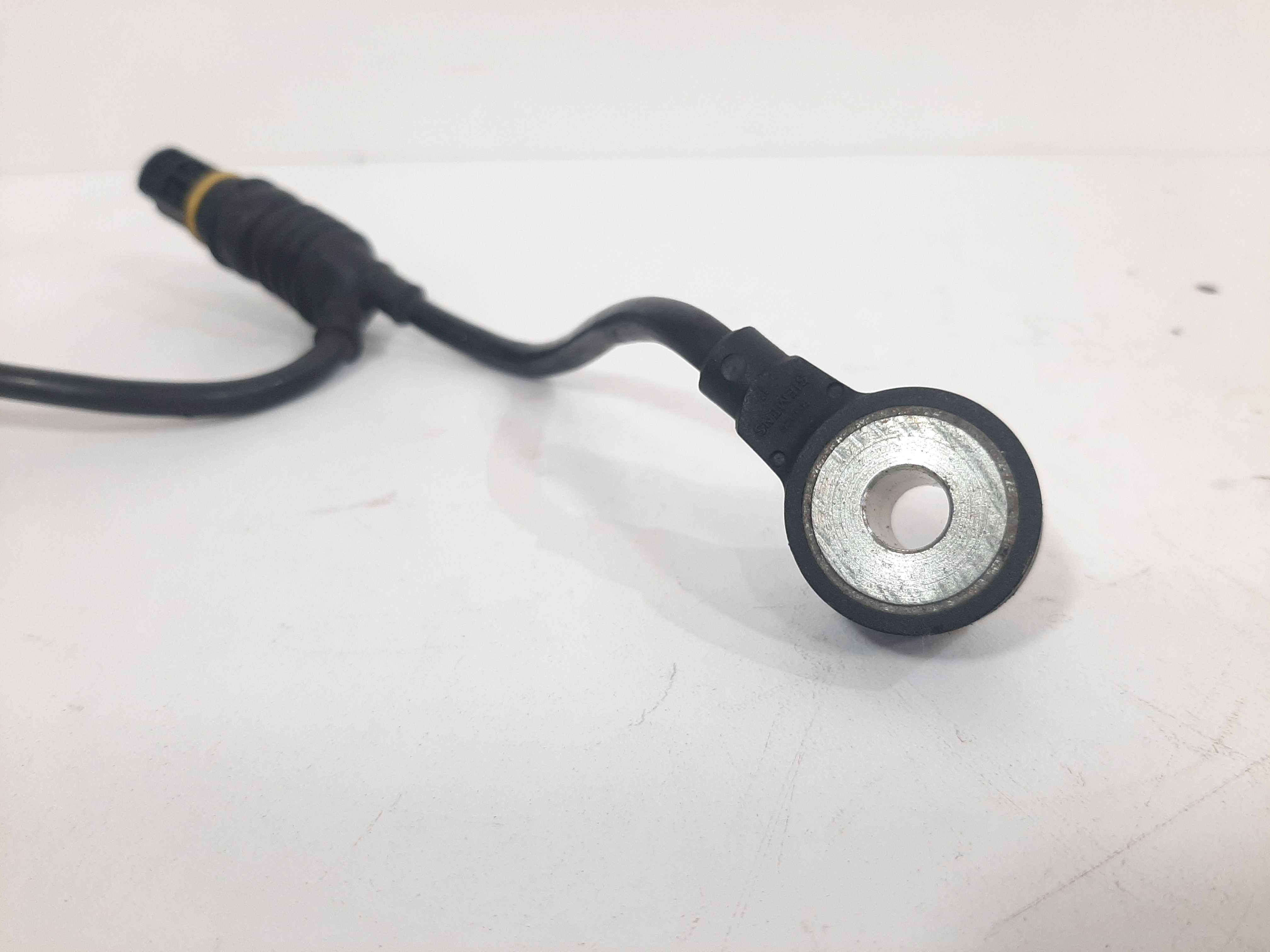 Sensor Detonação Bmw 323i E36 2.5 6cc 1991 1992 1993 A 2000 5