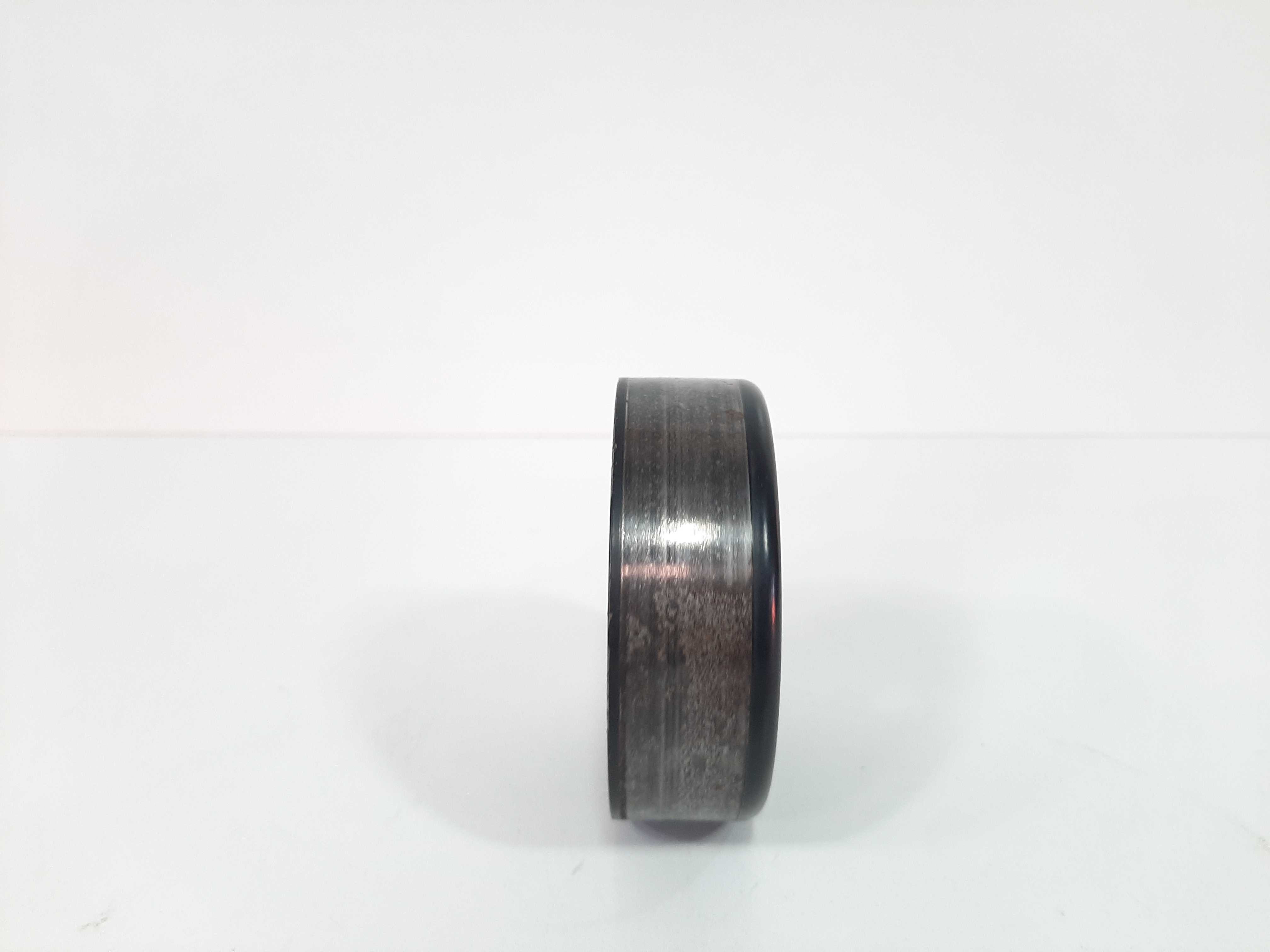 Polia Tensionador Correia Santa Fé 2.7 V6 2007 2008 A 2012 3