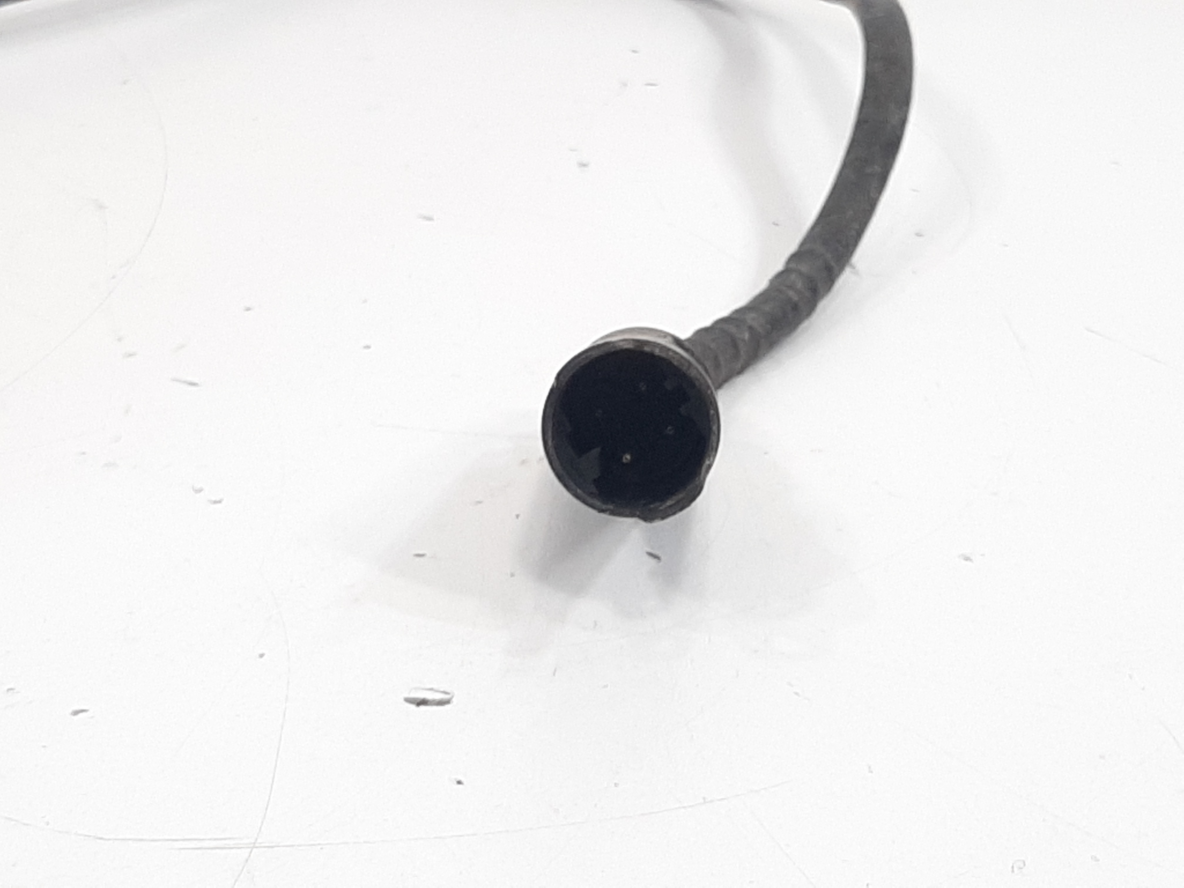 Sonda Lambda Pós Bmw X5 E53 1999 A 2006 540i 740i 4.4 V8 6
