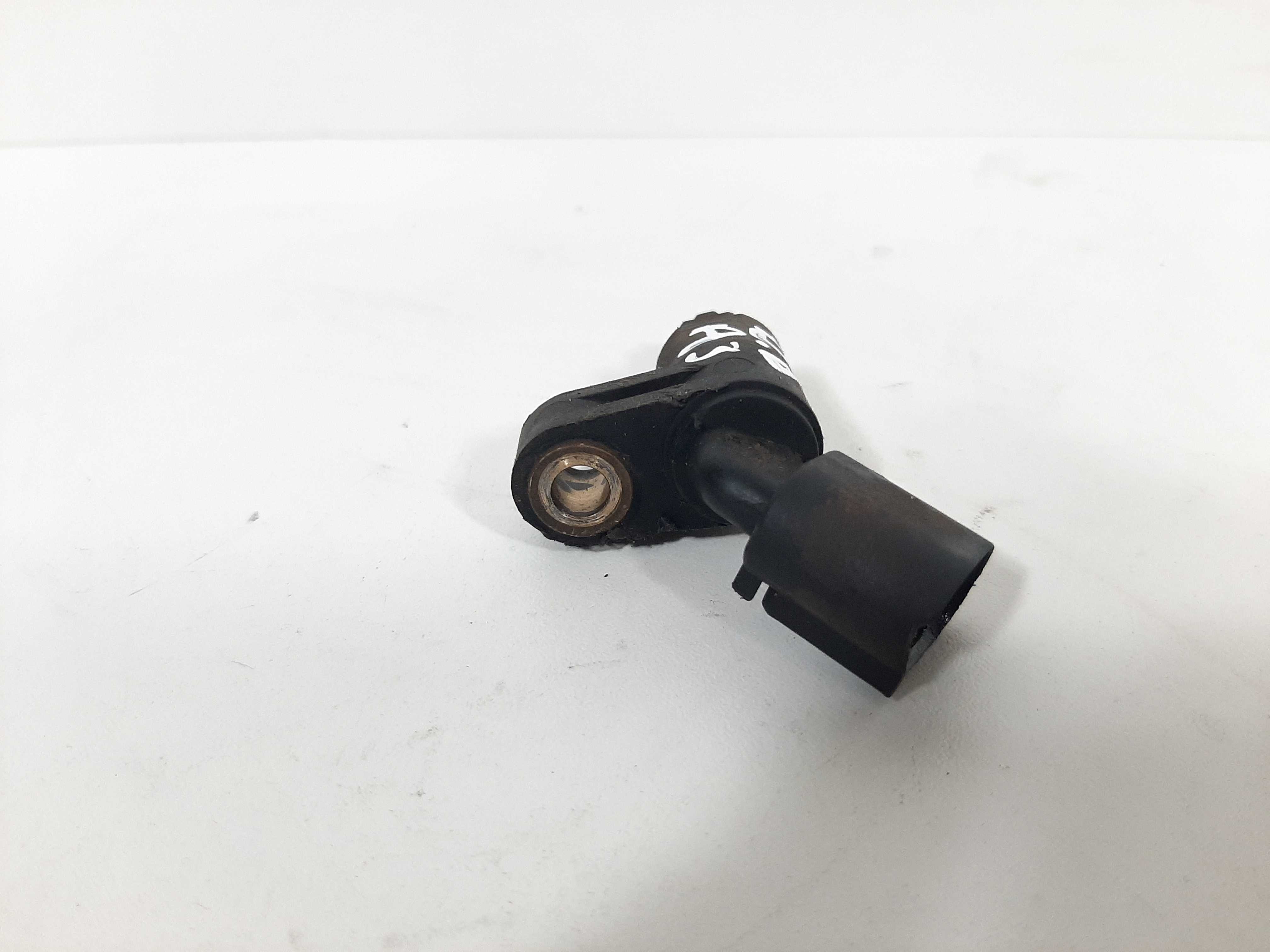Sensor Abs Audi A3 295 Dianteiro Direito 1999 A 2006 6
