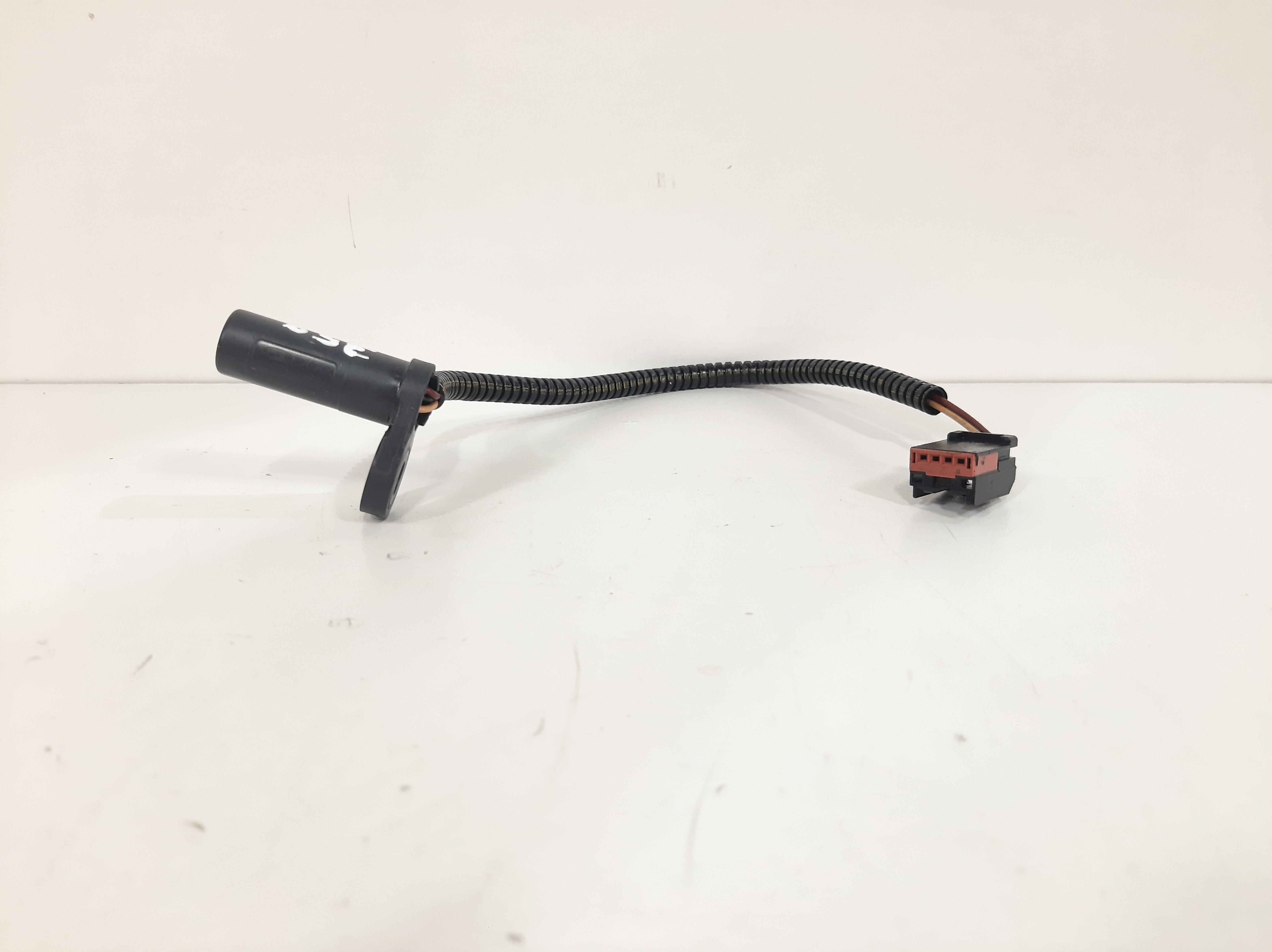 Sensor Velocidade Ford Fusion 2.0 Ecoboost 2014 2015 A 2019 5