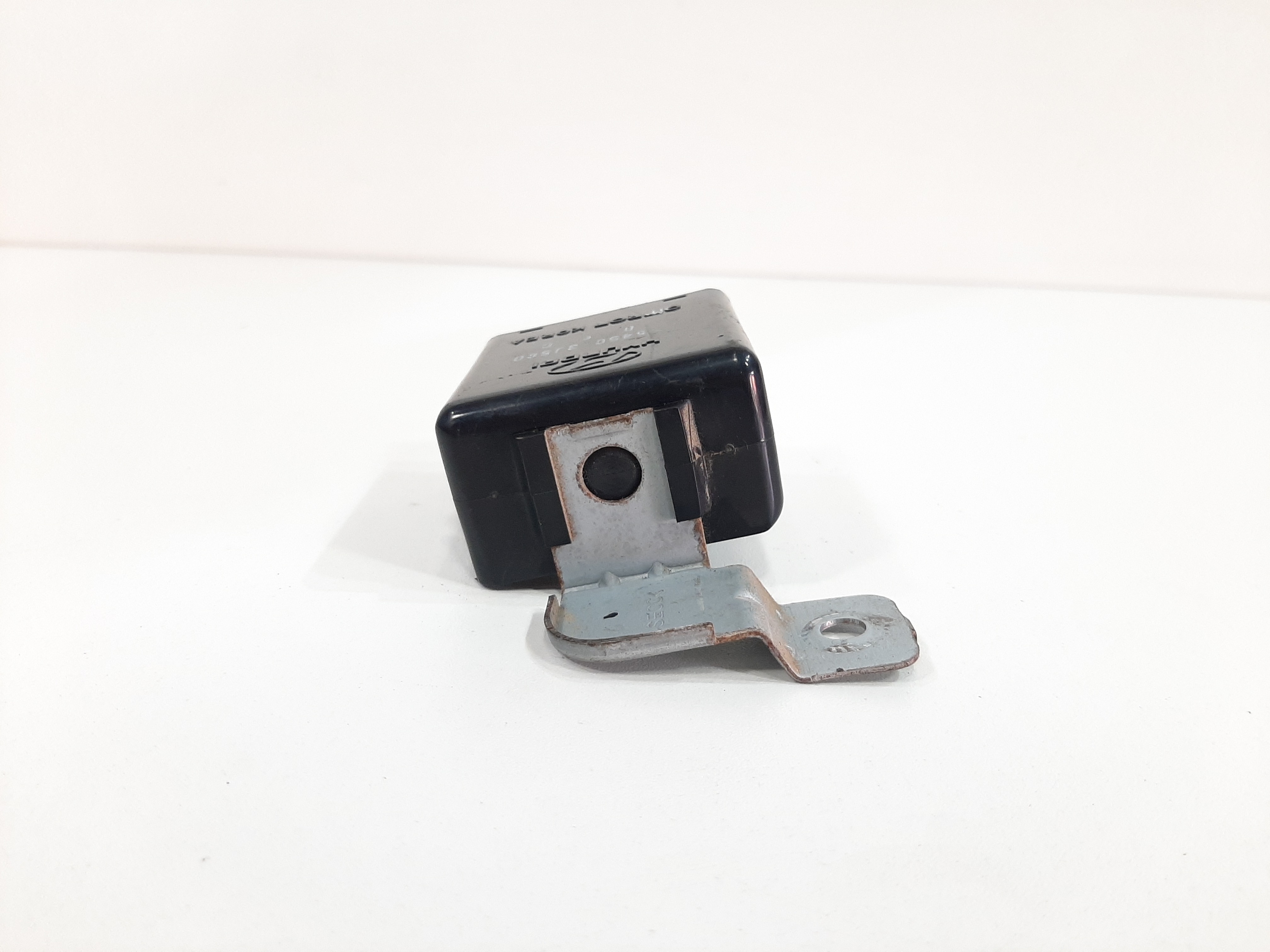 Módulo Anti Furto Hyundai Veracruz 2007 A 2012 954503j500 8