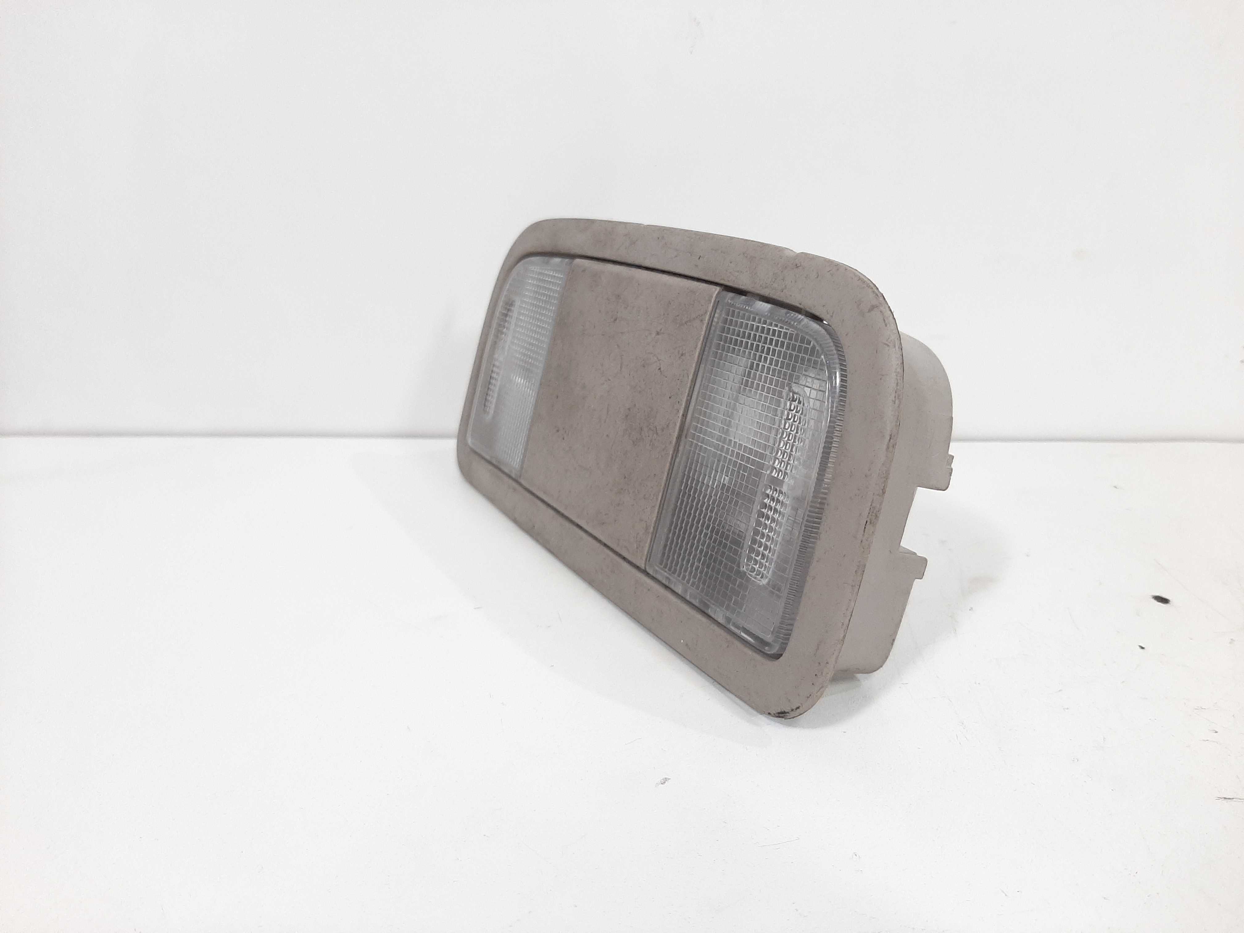 Luz Cortesia Teto Honda Fit 2015 2016 2017 2018 2019 2020 5