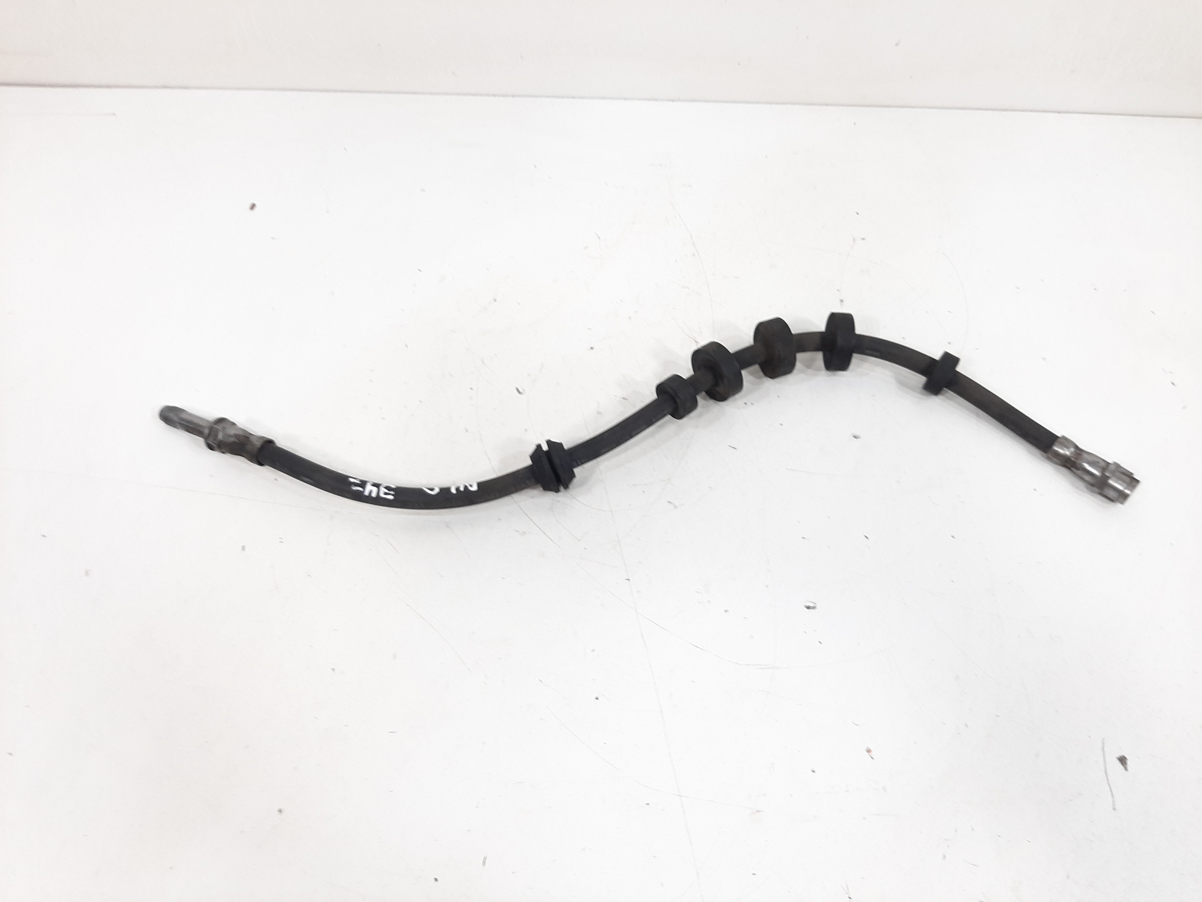 Flexível Dianteiro Audi A4 2010 2011 2012 2013 A 2015 5