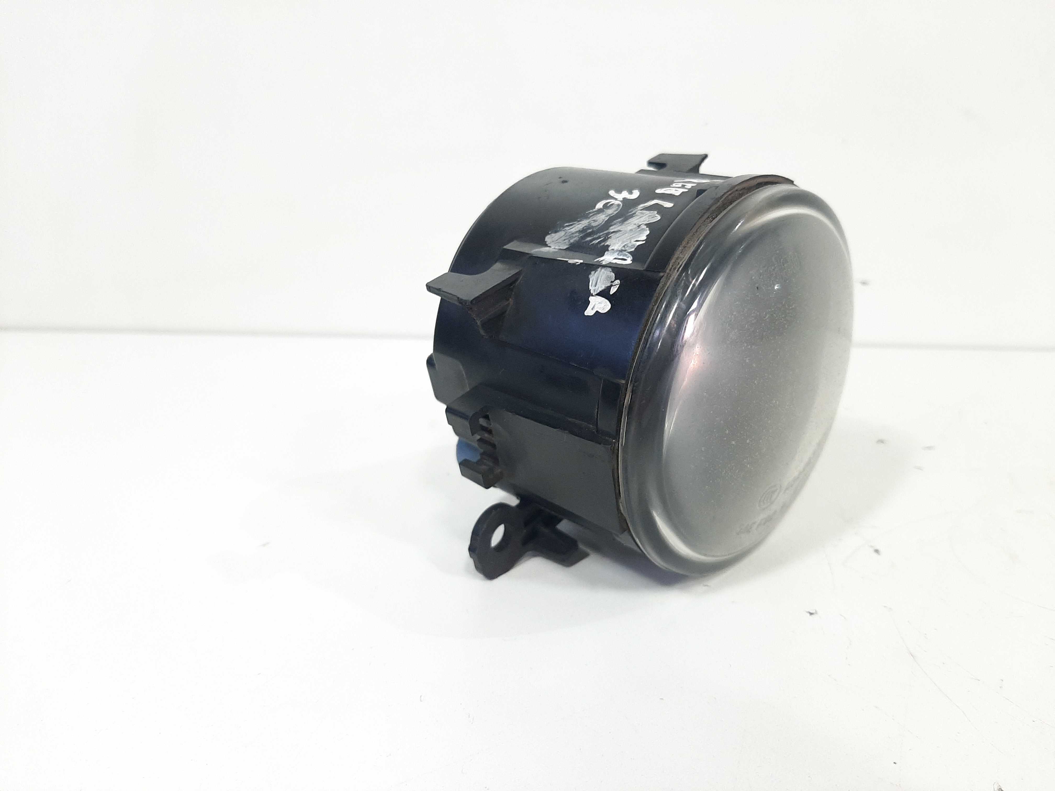 Farol De Milha Land Rover Freelander 2 2006 2007 2008 A 2012 5