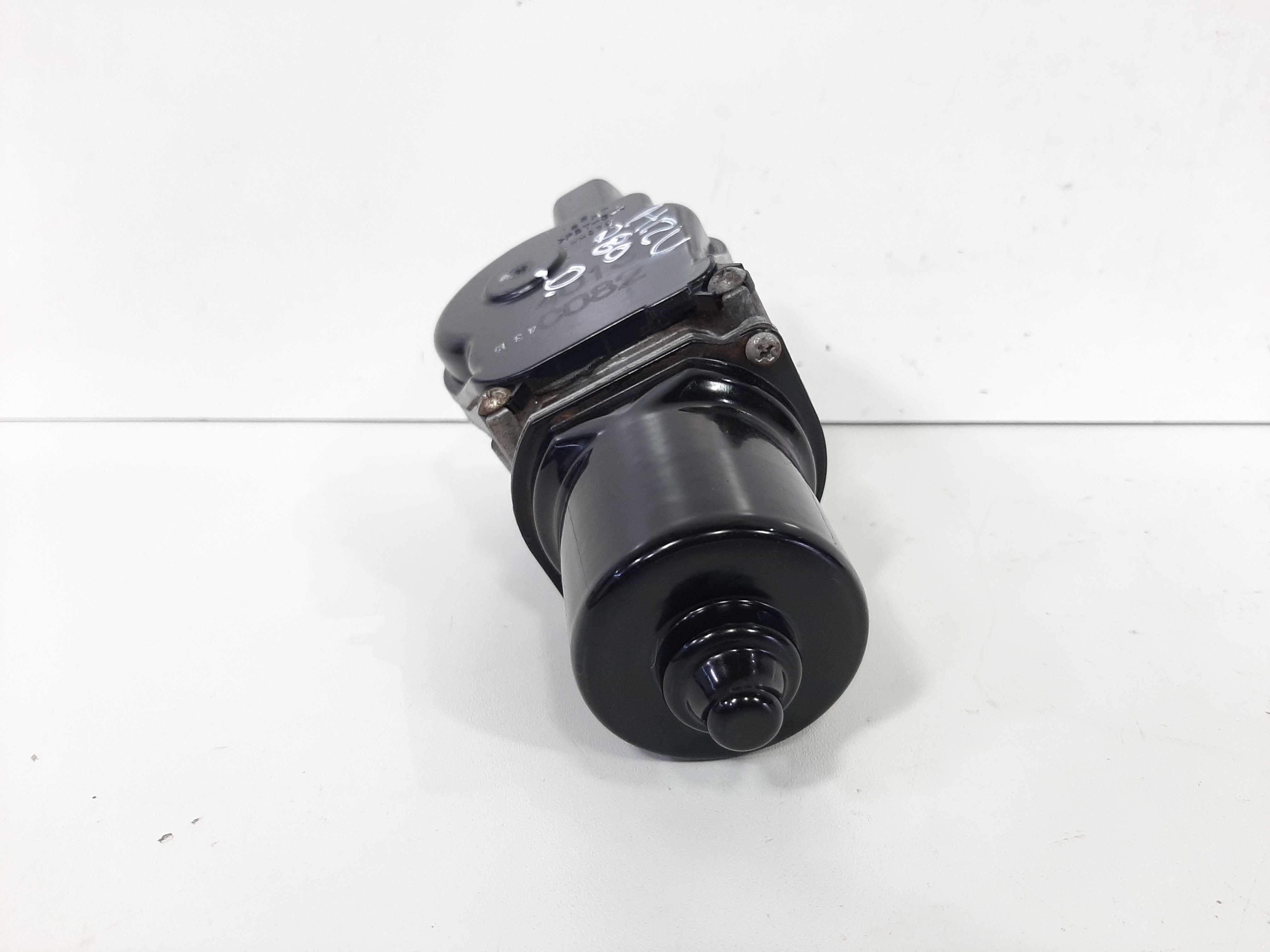 Motor Limpador Parabrisa Dianteiro Hrv 2015 2016 2017 2018 1