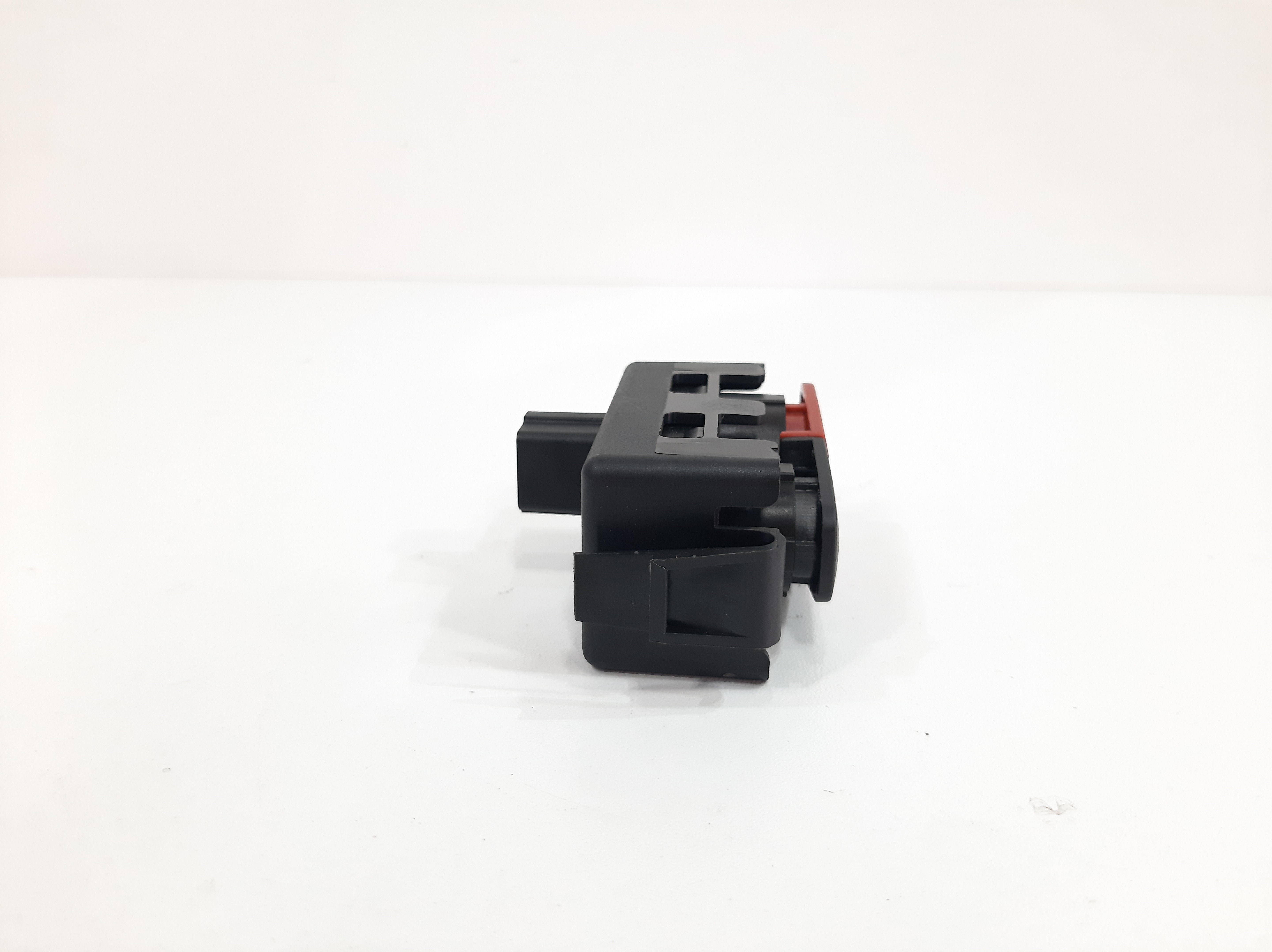 Botão Alerta Trava Renault Fluence 2010 2011 2012 A 2018 3