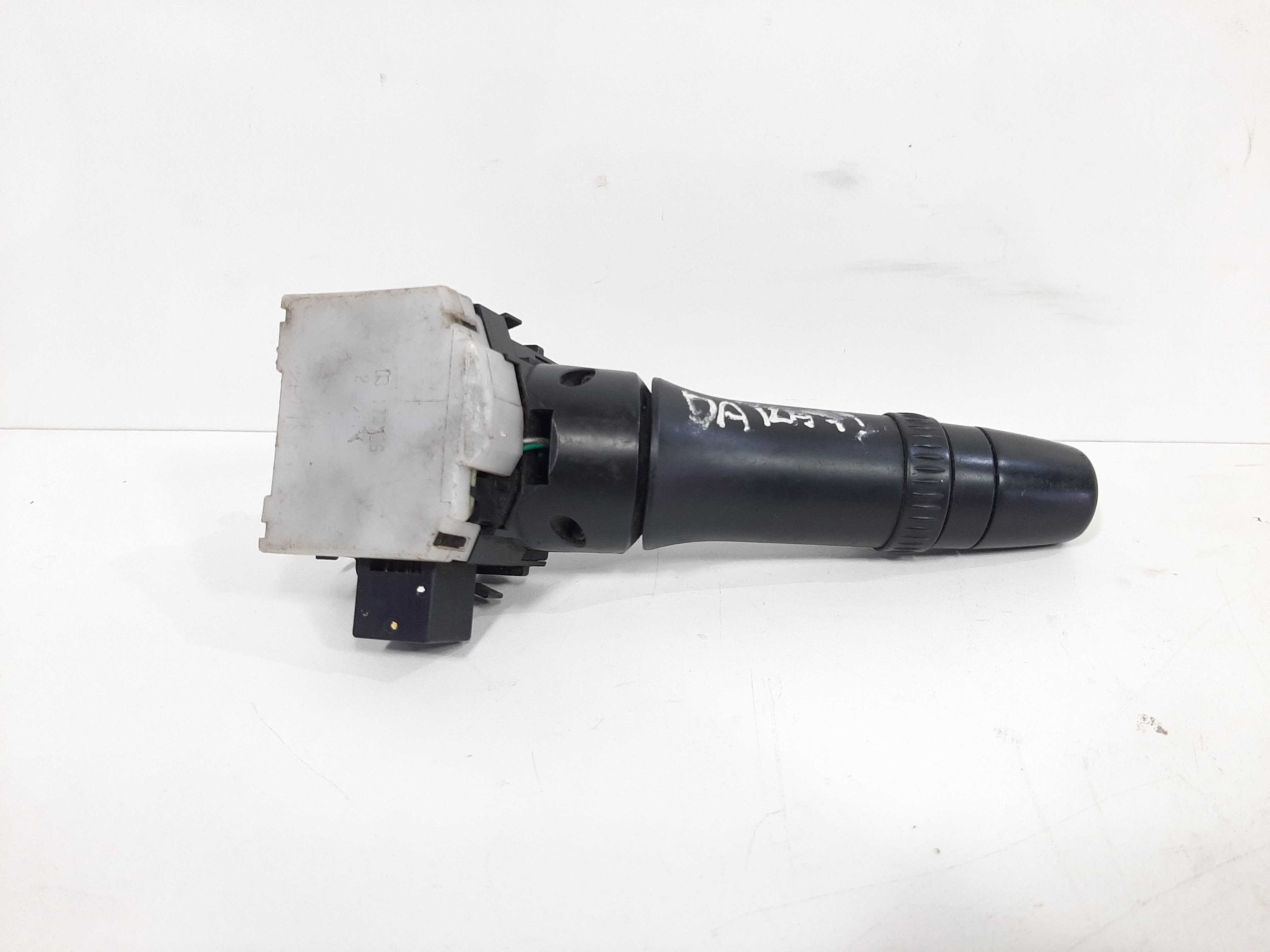Chave Seta Farol Pajero Dakar L200 Triton 2008 A 2016 6
