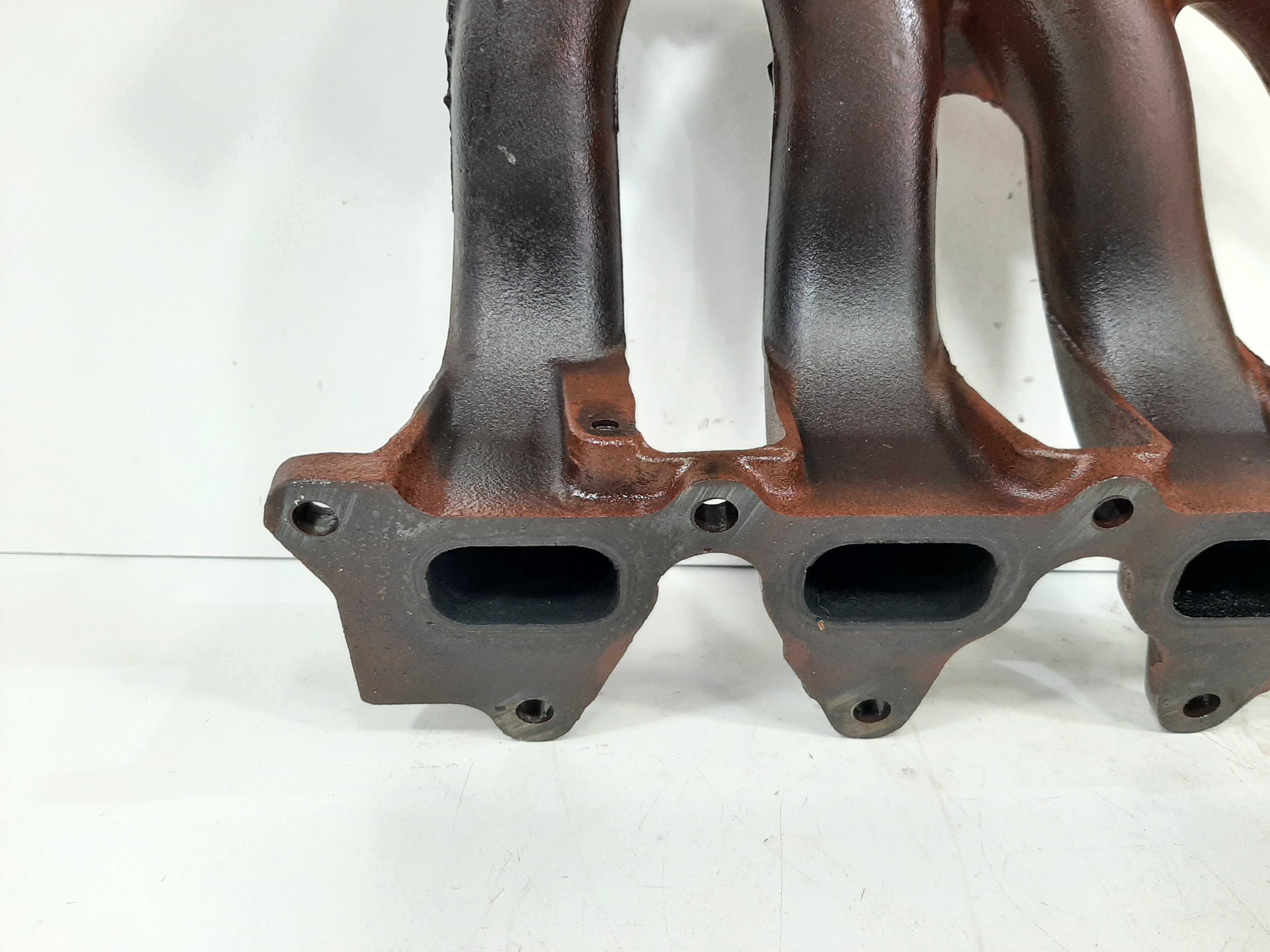 Coletor Escape Duster Oroch 2.0 2011 2012 2013 2014 A 2018 7