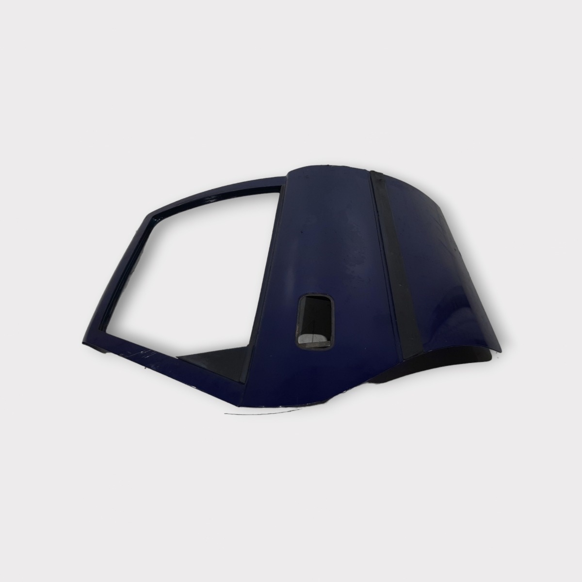 Porta Traseira Direita Gm Chevrolet Vectra 1993 1994 A 1996 2