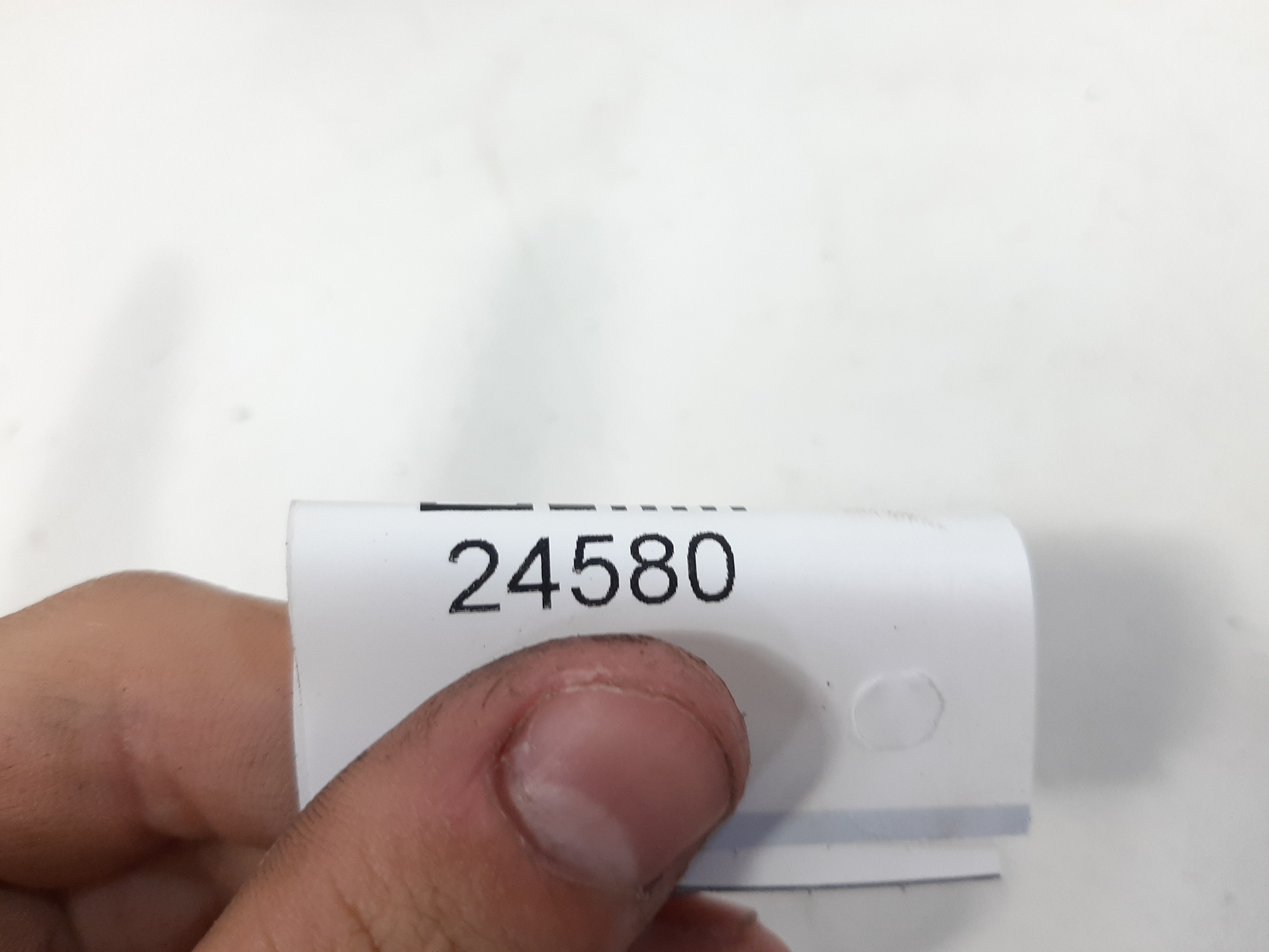 Suporte Coxim Caixa Cambio Tiggo 5x 2019 2020 2021 2022 1