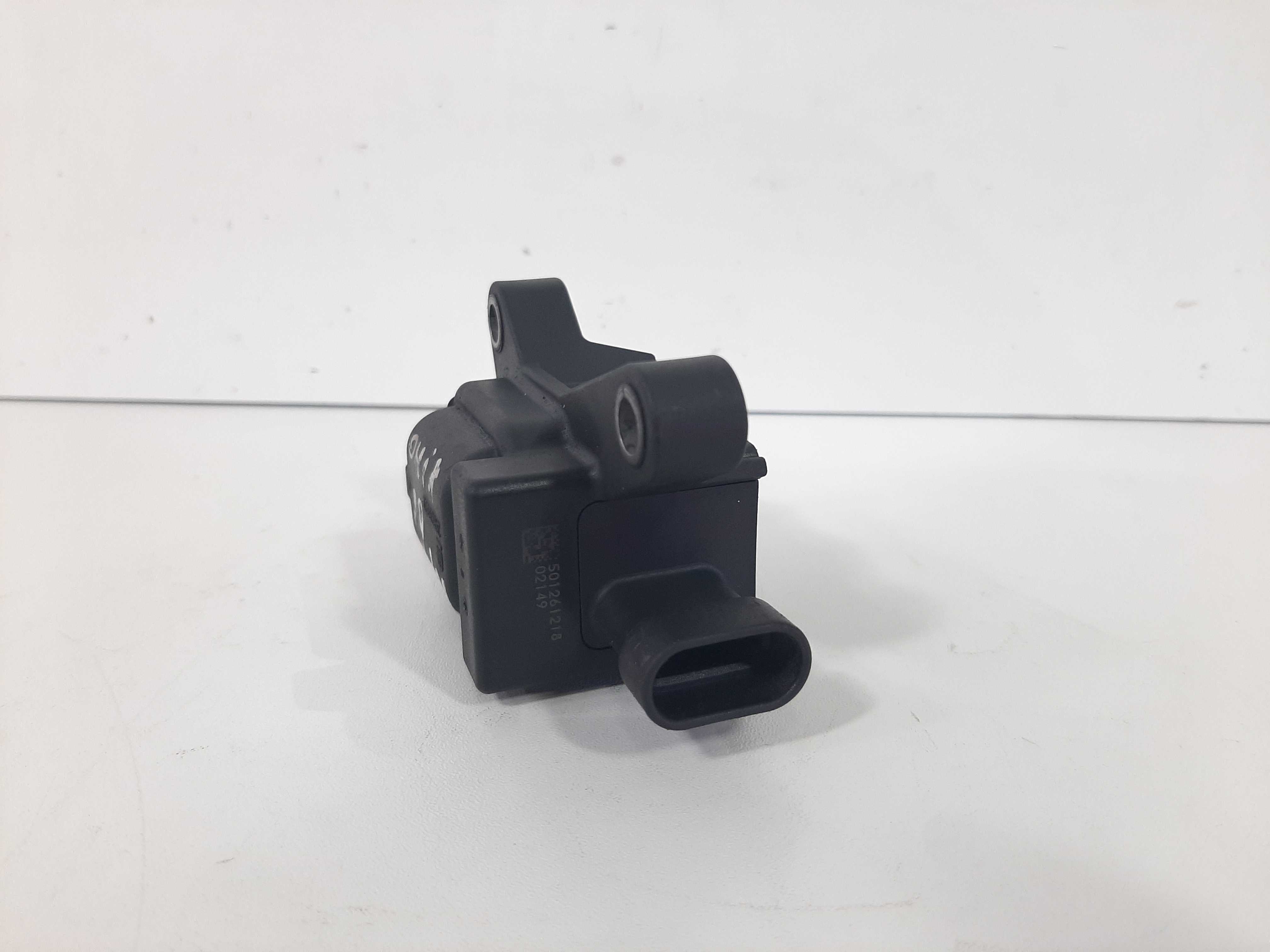 Bobina Ignição Onix Prisma 1.4 8v 2016 2017 2018 2019 2020 6