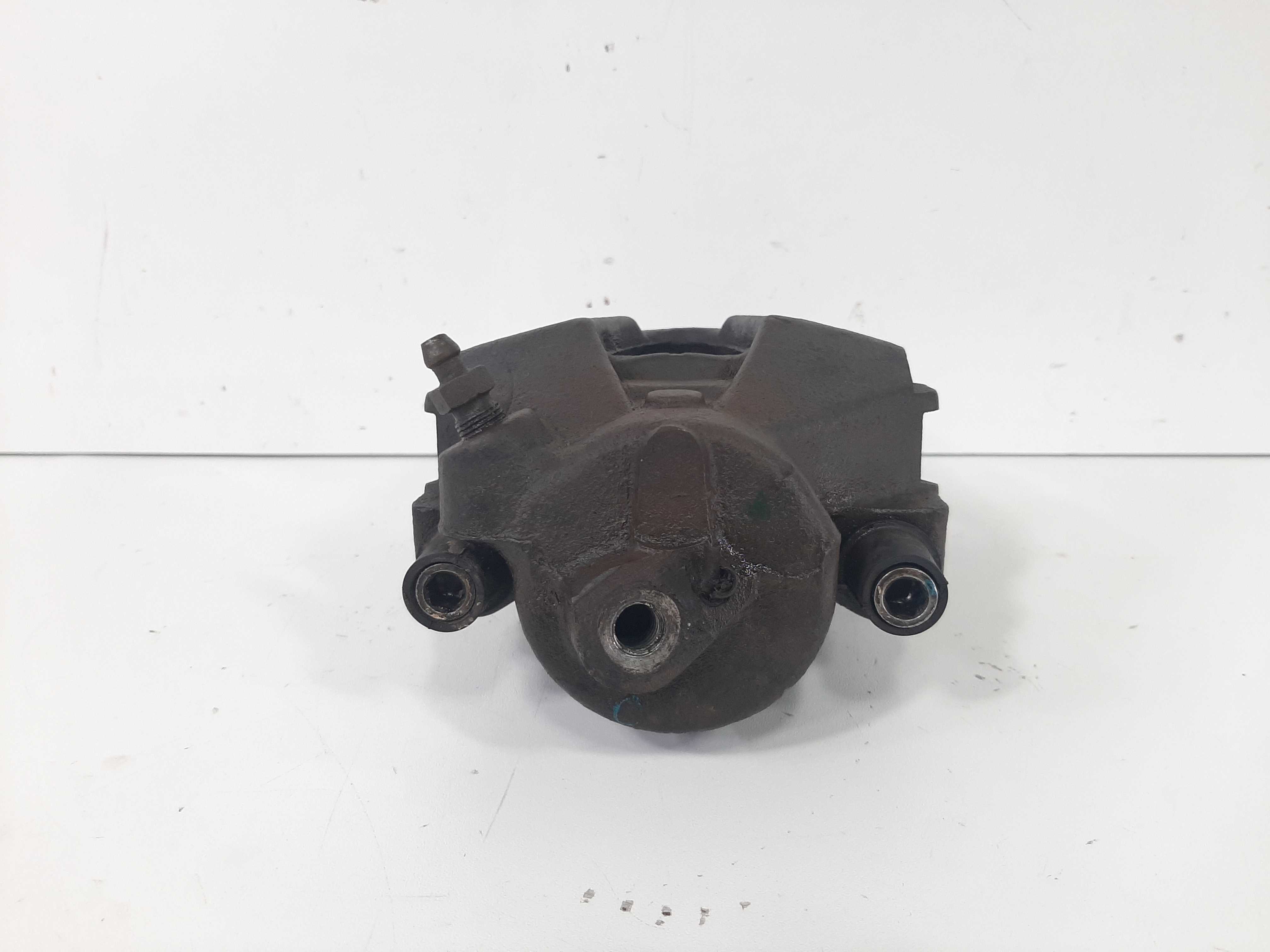Pinça Freio Dianteiro Esquerdo Audi A3 1.6 1997 1998 A 2003 2