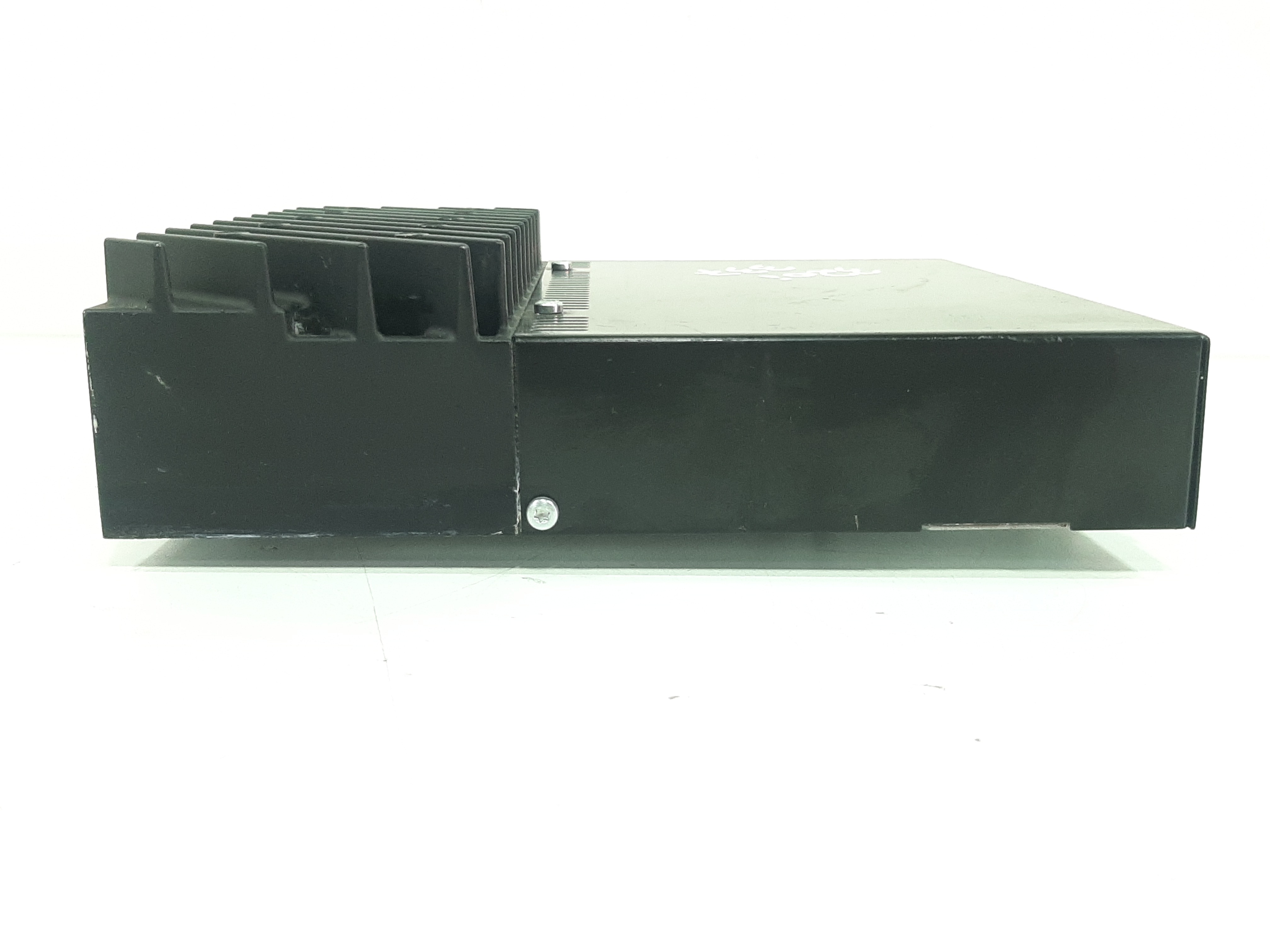Módulo amplificador de som BMW 320i 337 8