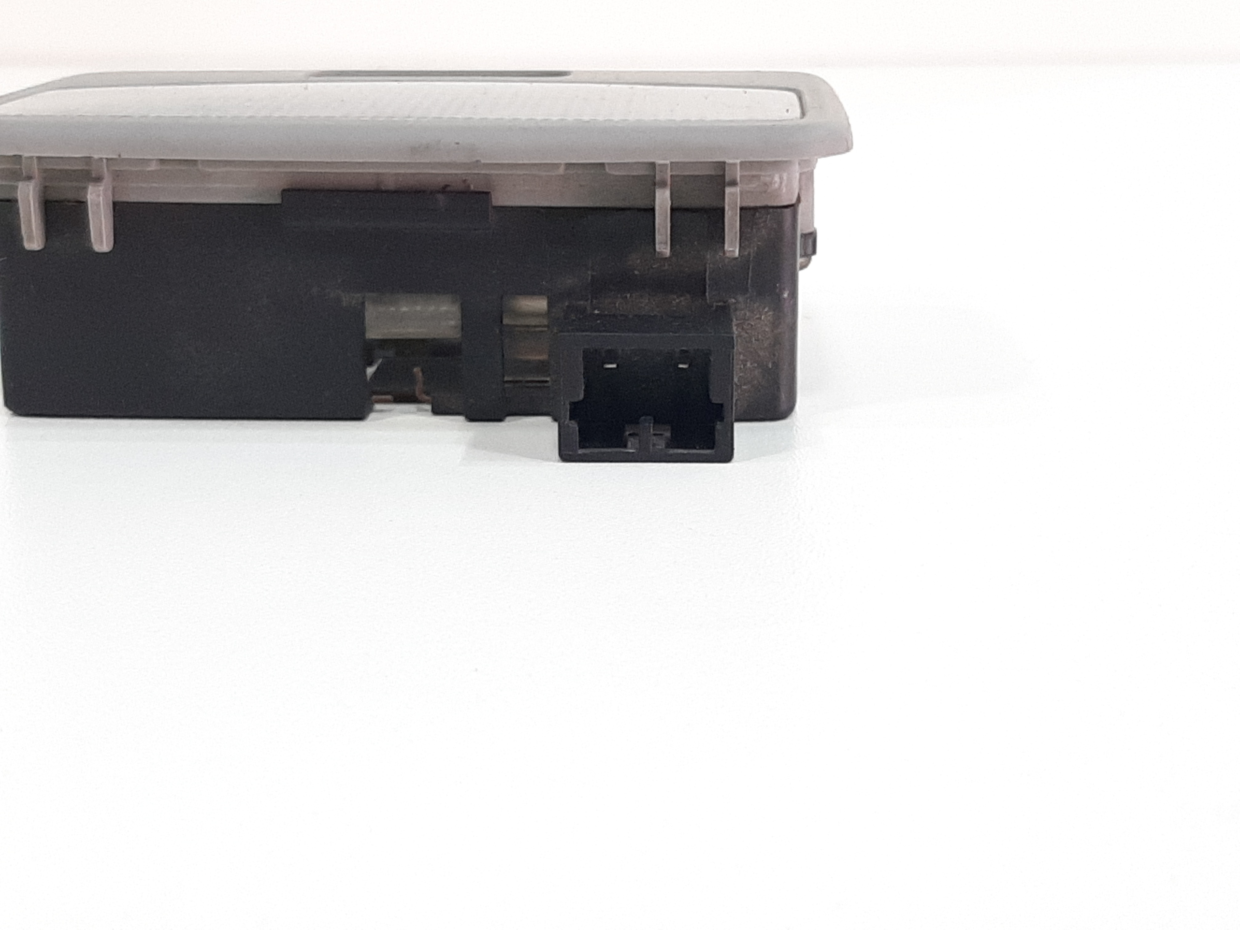 Luz Cortesia Porta Malas Hyundai Veracruz 2007 2008 A 2012 1