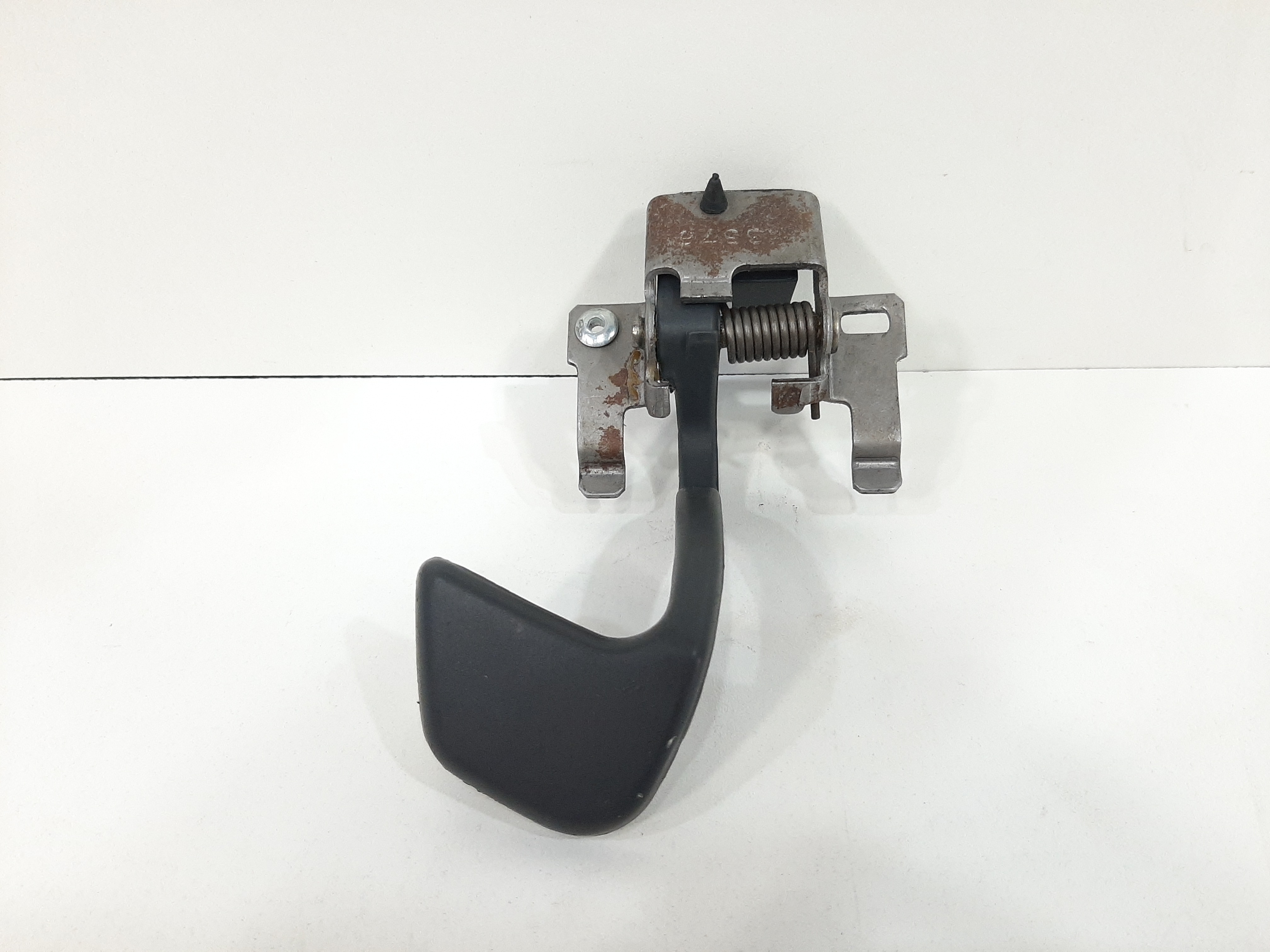 Maçaneta Interna Porta Dianteira Direita Gm Blazer 95 A 2000 2