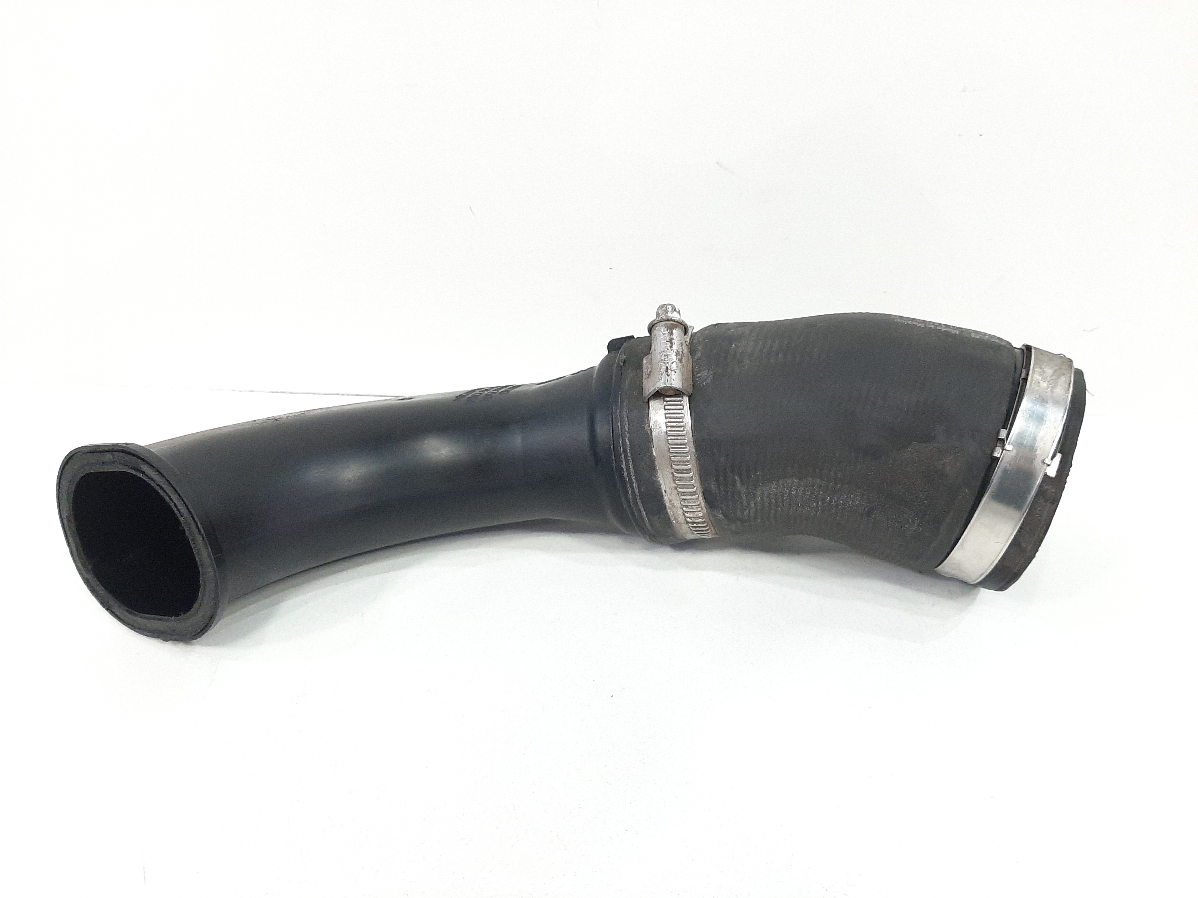 Mangueira Intercooler Vw Jetta 2.0 Tsi 2011 A 2017 5c0145770 8