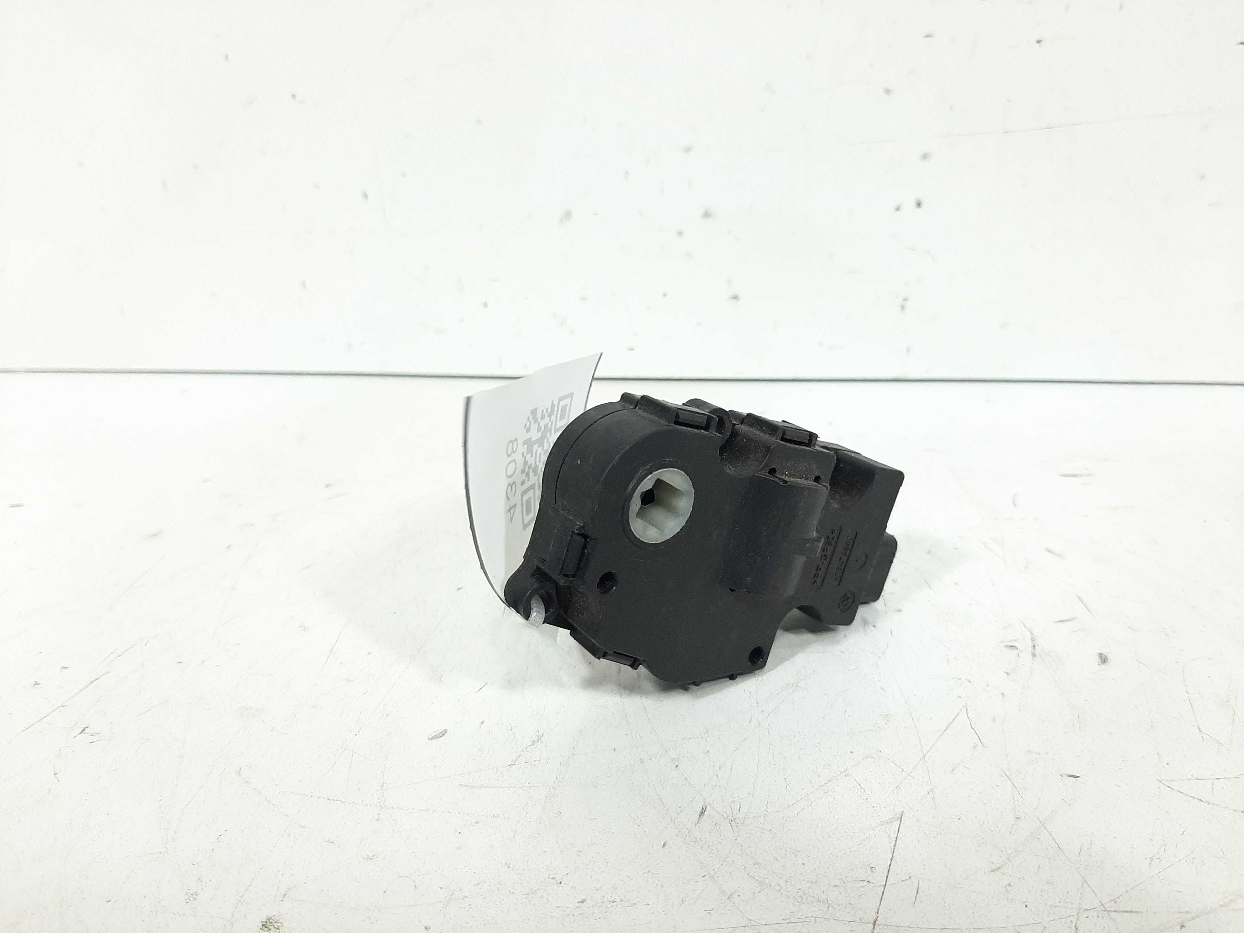 Atuador Caixa Ar Condicionado Bmw 320i X1 2007 2008 A 2012 3
