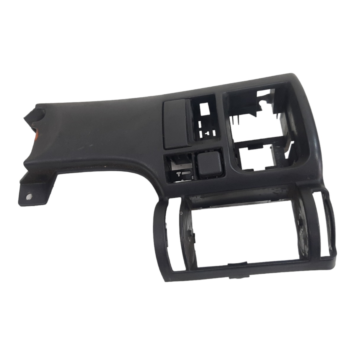 Moldura Painel Difusor Chevrolet Astra Belga 1994 A 1997 6