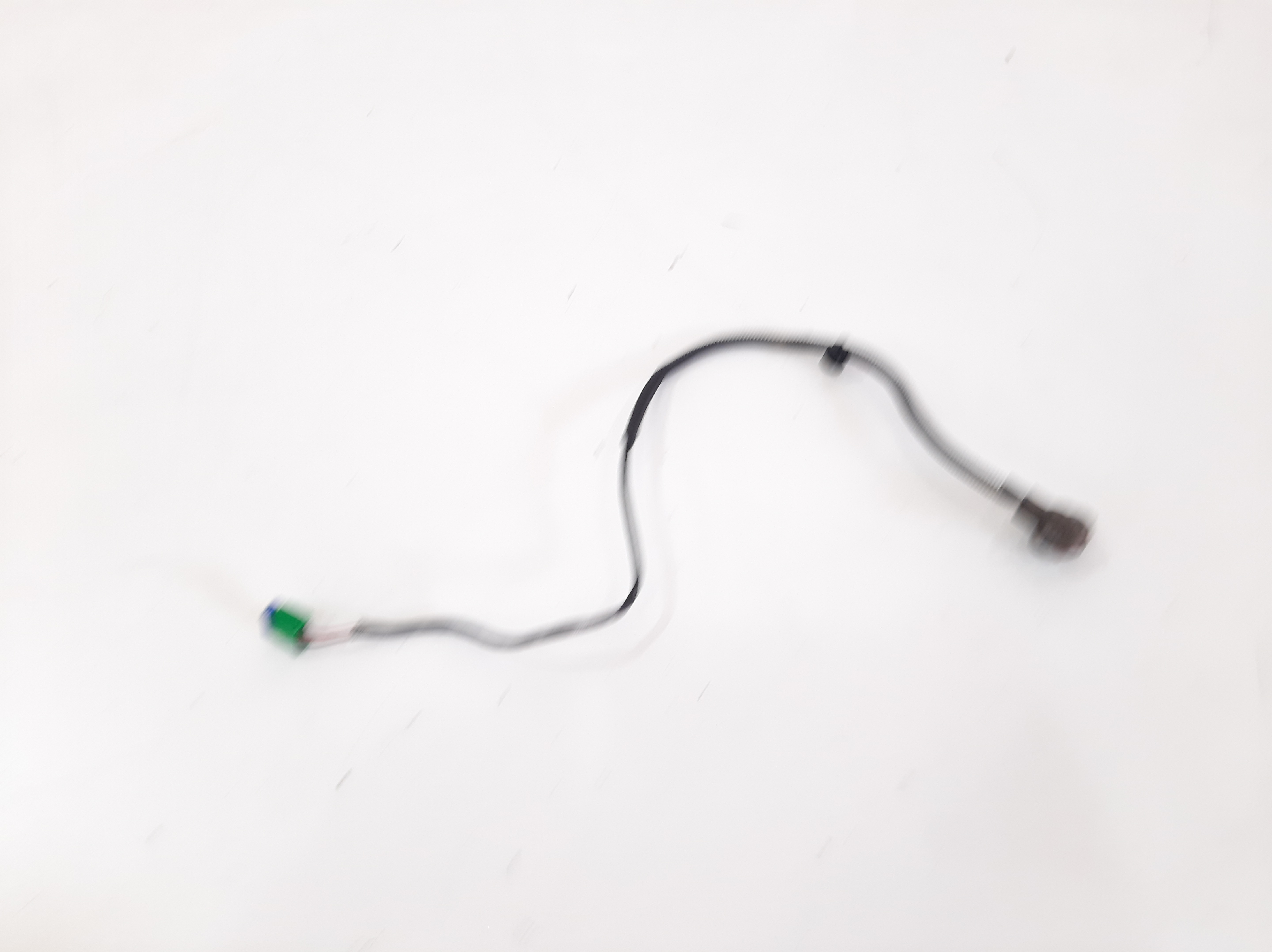 Sensor Pressão Chery Tiggo 2.0 16v 2010 2011 2012 A 2015 7
