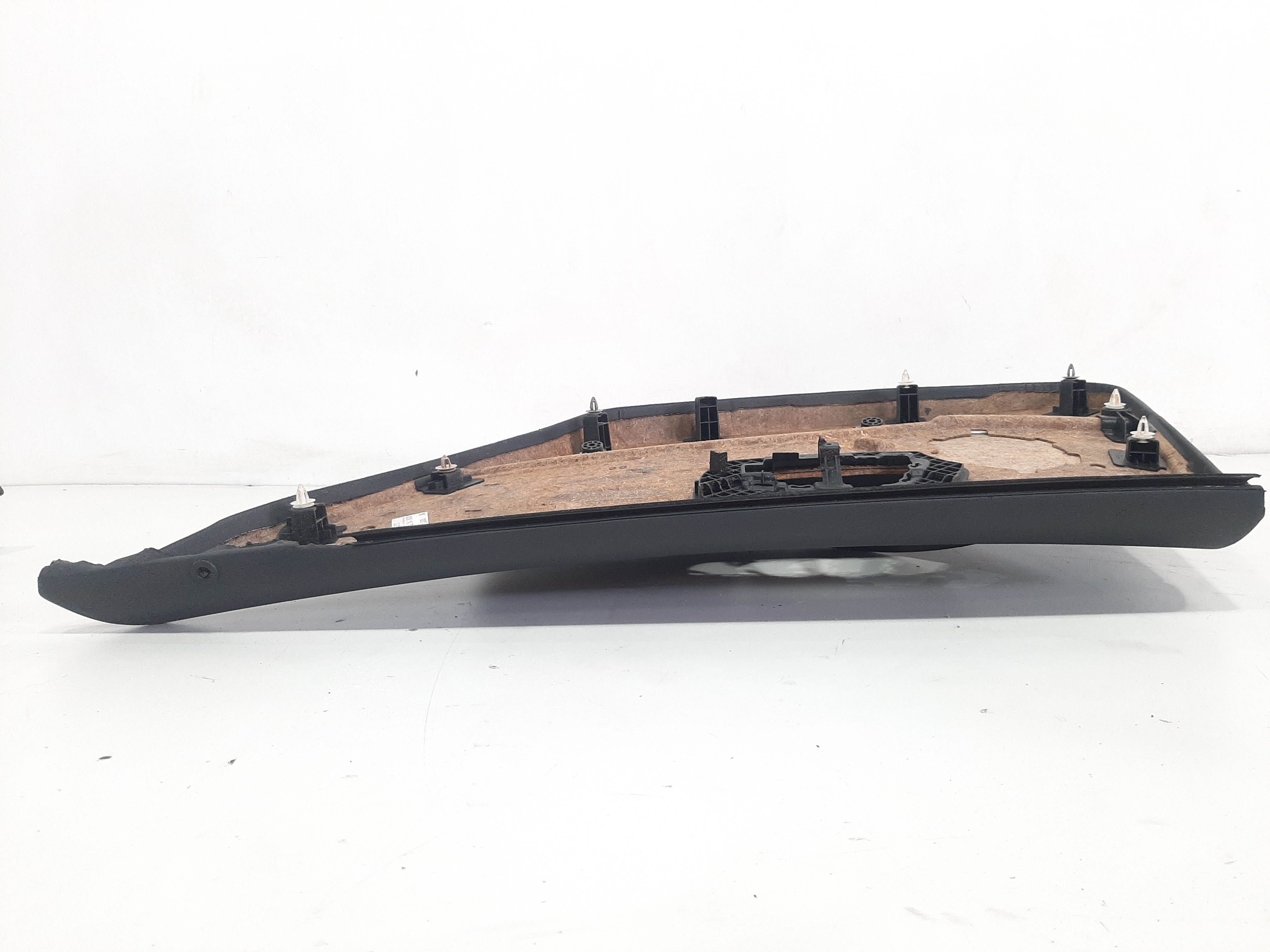 Forro Porta Traseira Esquerda Bmw 320i E90 2006 2007 A 2012 6