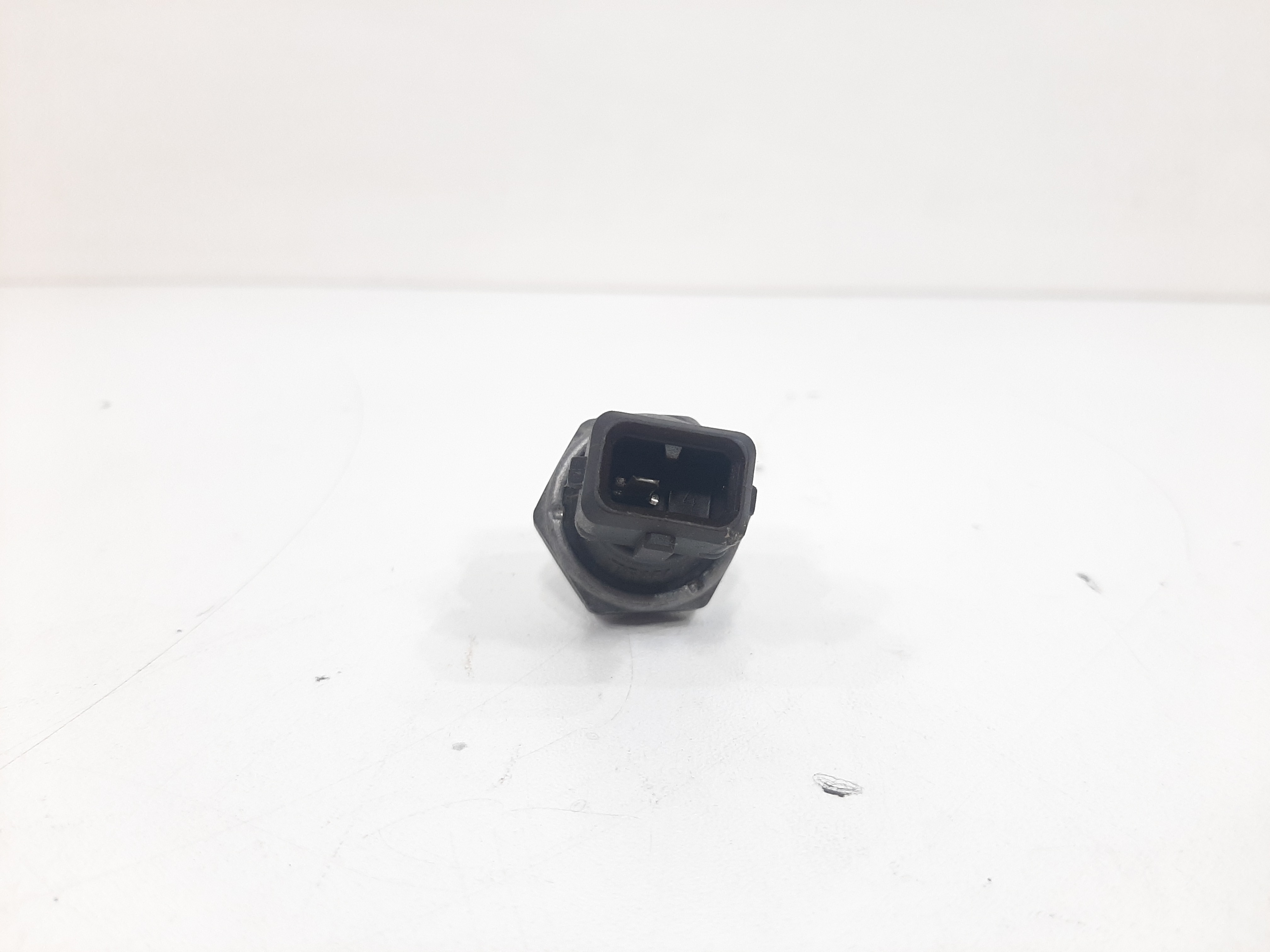Sensor Pressão Oléo Bmw 120i 320i N46 Aspirado 2006 A 2012 3