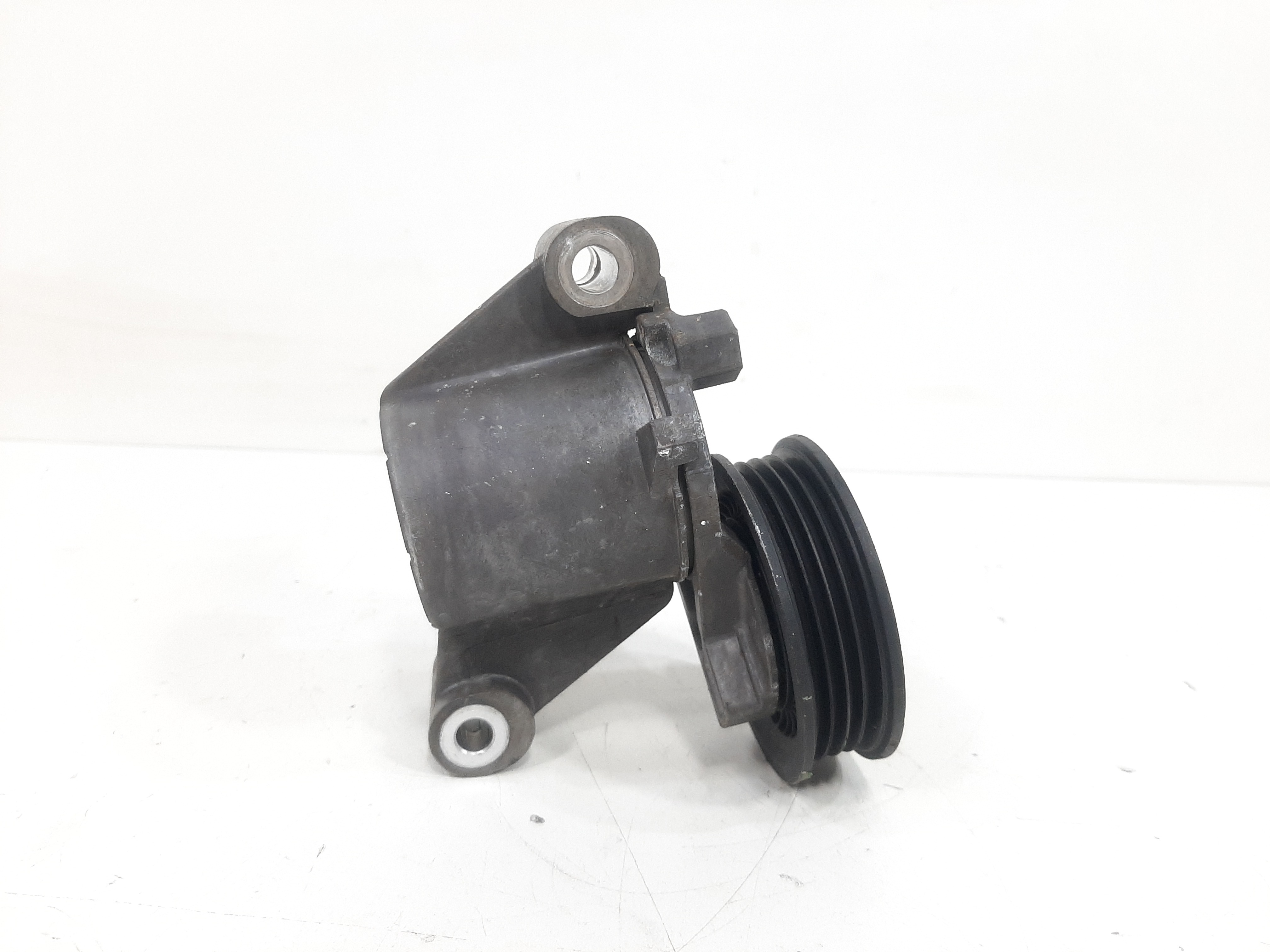 Tensionador Correia Ford Focus 2.0 Titanium 2014 2015 A 2018 2