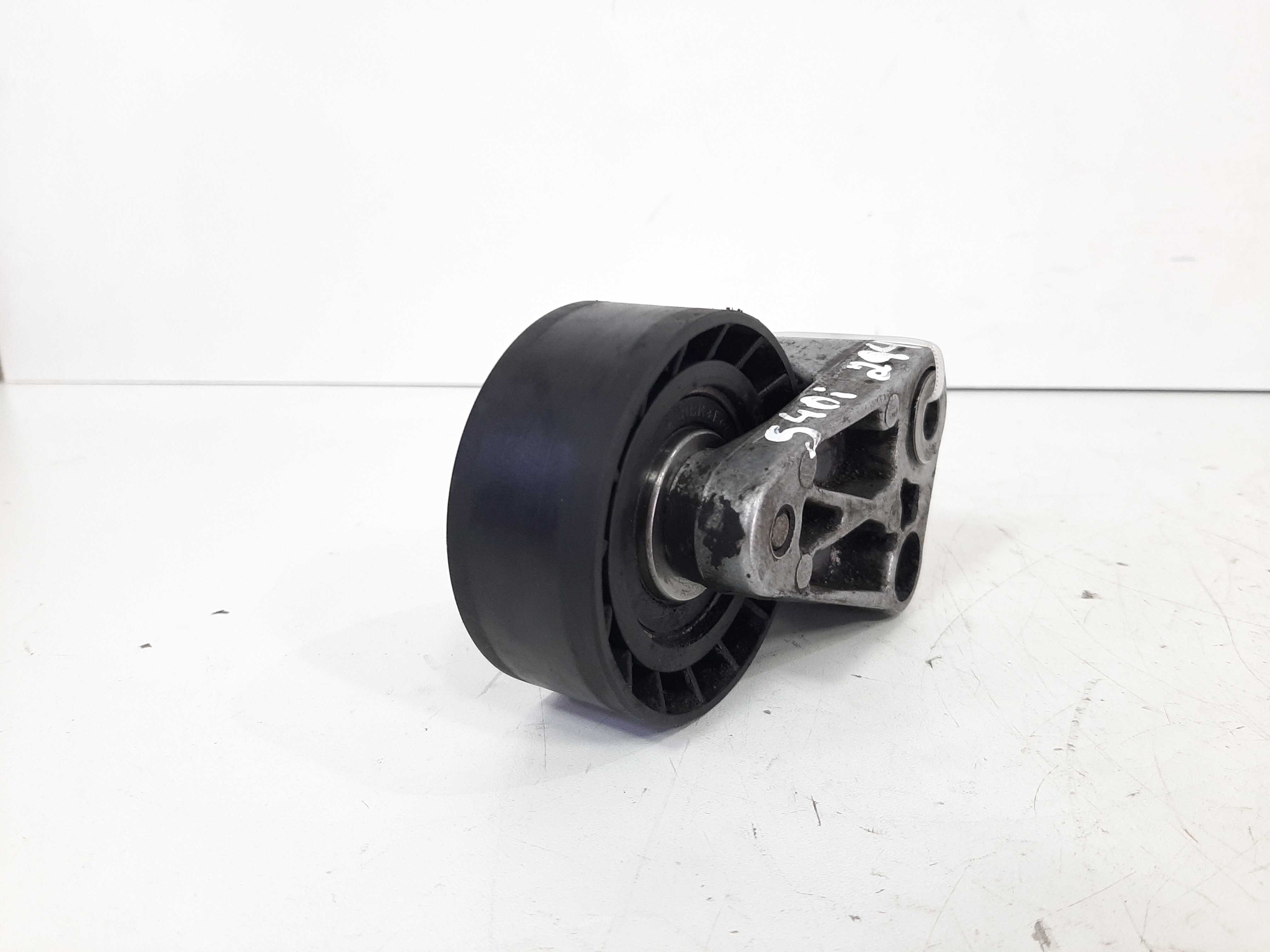 Tensor De Correia Bmw 540i Serie 5 E39 4.4 V8 96 97 A 2004 2