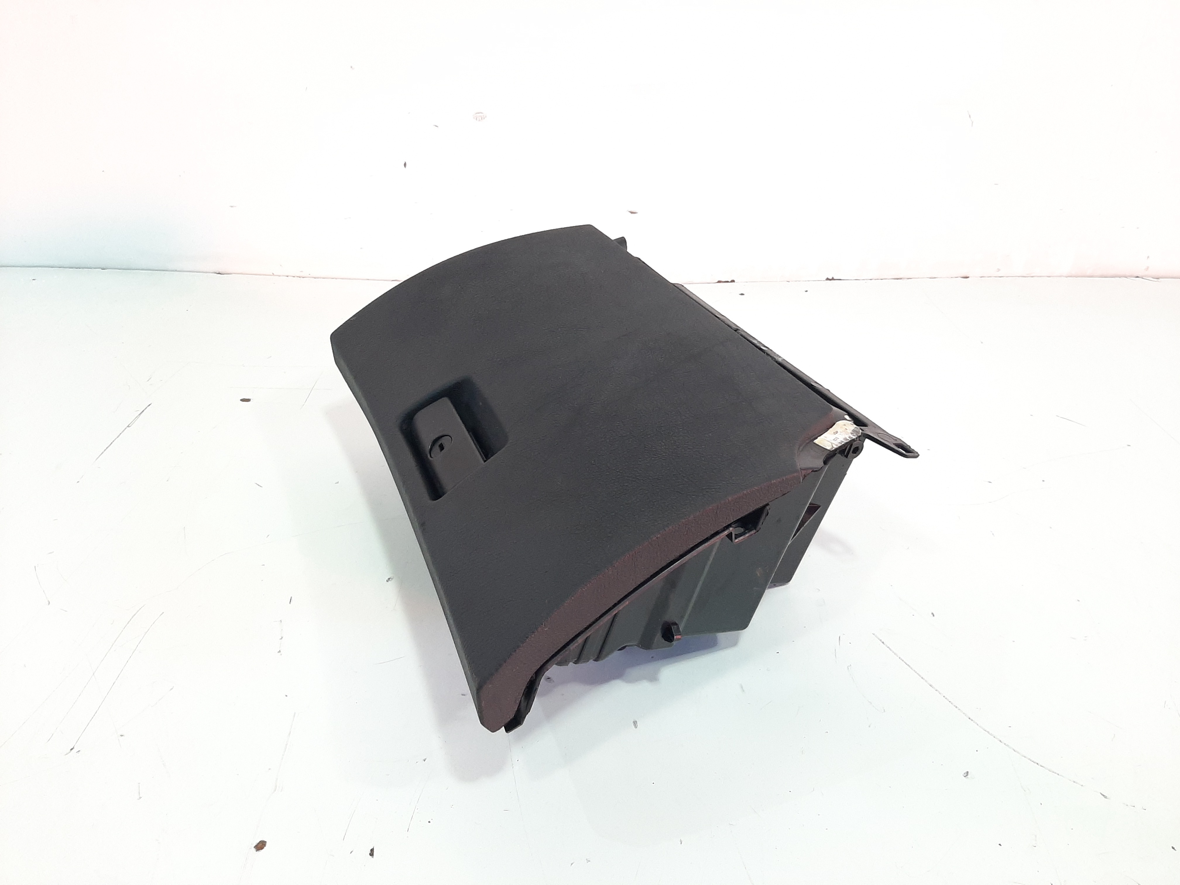 Porta Luvas Bmw X5 E53 1999 2000 2001 2002 2003 2004 A 2006 9